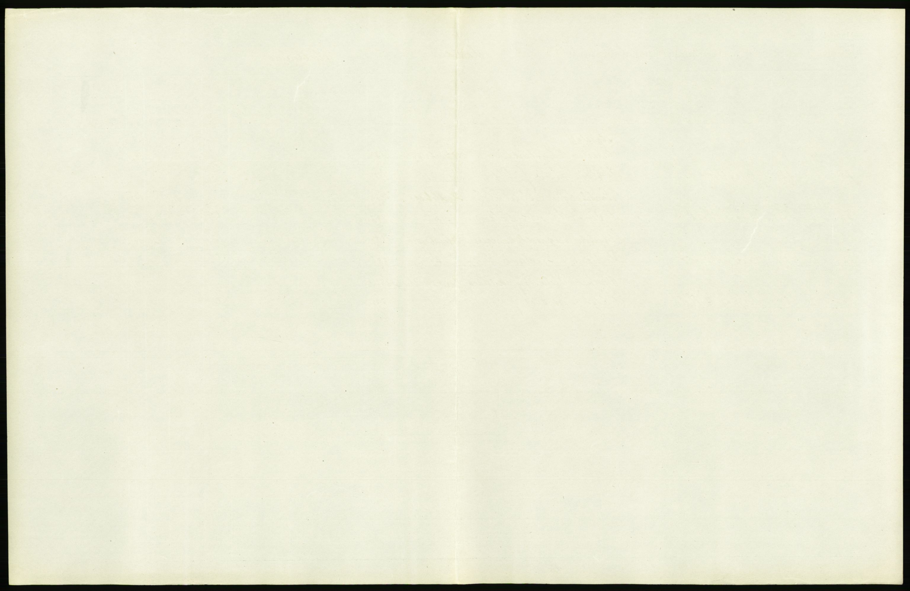 Statistisk sentralbyrå, Sosiodemografiske emner, Befolkning, AV/RA-S-2228/D/Df/Dfb/Dfbh/L0008: Kristiania: Levendefødte menn og kvinner., 1918, p. 59