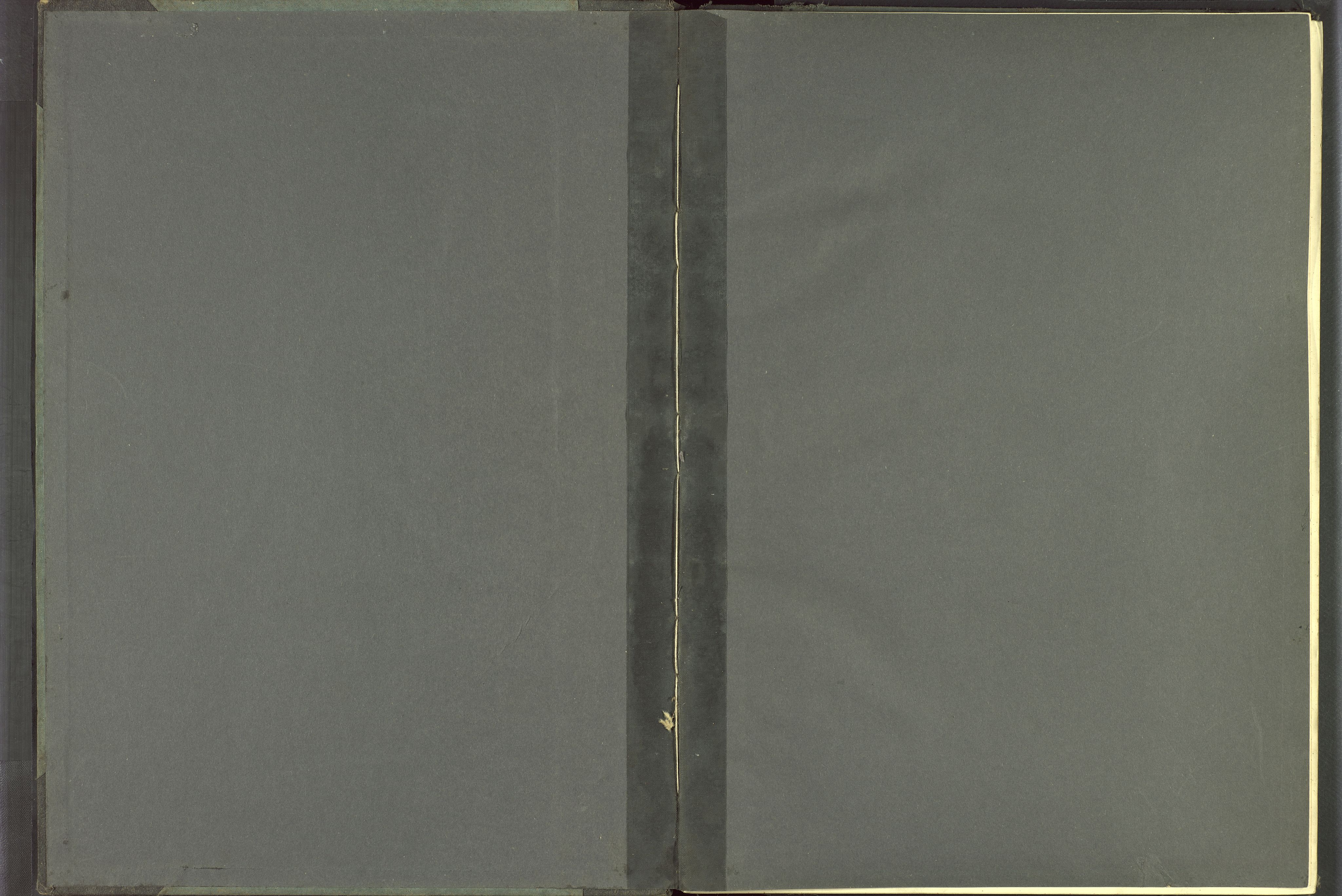 Det Norske Misjonsselskap - utland - Kina (Hunan), VID/MA-A-1065/Dm/L0029: Parish register (official) no. 67, 1910-1932