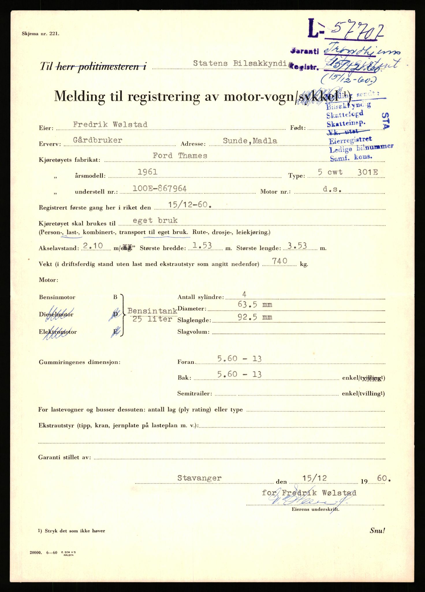 Stavanger trafikkstasjon, AV/SAST-A-101942/0/F/L0057: L-57200 - L-57999, 1930-1971, p. 1635