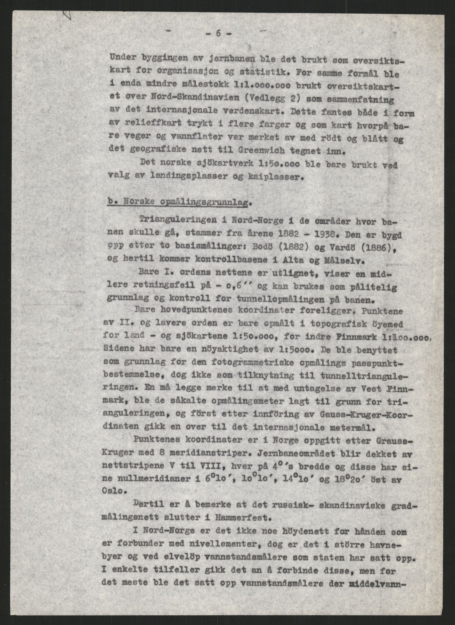 Forsvarets Overkommando. 2 kontor. Arkiv 11.4. Spredte tyske arkivsaker, AV/RA-RAFA-7031/D/Dar/Darb/L0001: Reichskommissariat - Hauptabteilung Technik und Verkehr, 1940-1944, p. 21