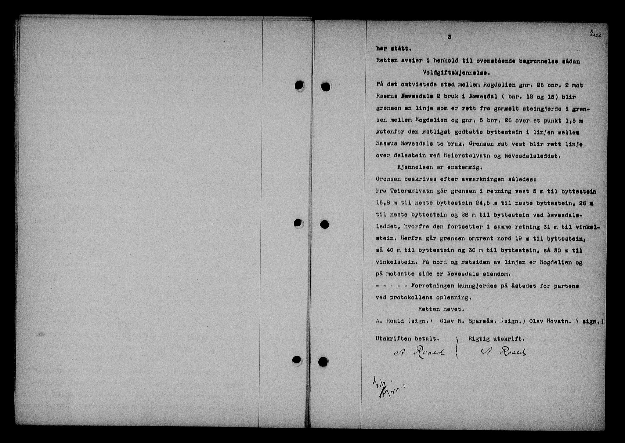 Nedenes sorenskriveri, SAK/1221-0006/G/Gb/Gba/L0043: Mortgage book no. 39, 1936-1937, Diary no: : 17/1937