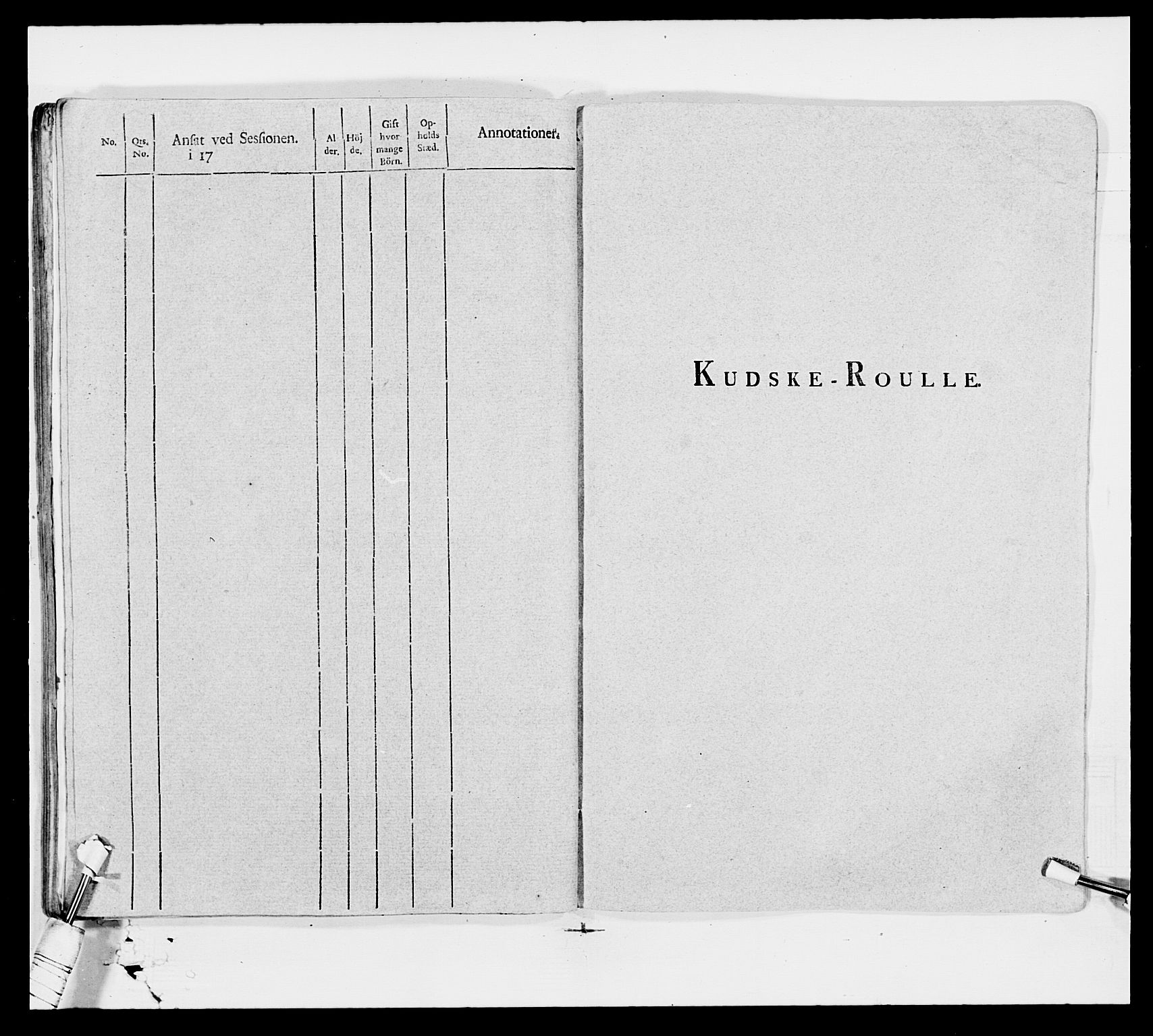 Generalitets- og kommissariatskollegiet, Det kongelige norske kommissariatskollegium, AV/RA-EA-5420/E/Eh/L0006: Akershusiske dragonregiment, 1796-1800, p. 407
