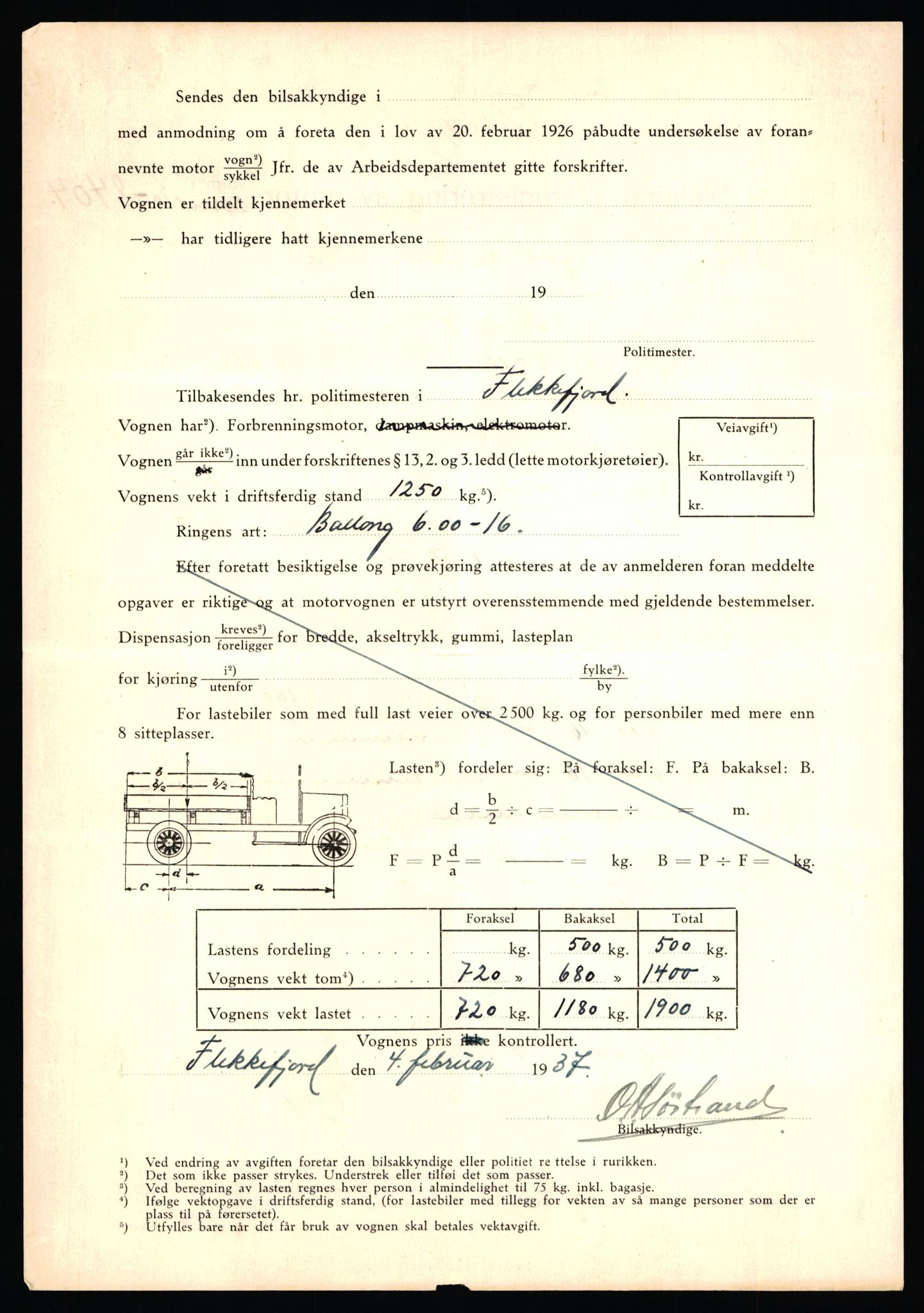 Stavanger trafikkstasjon, AV/SAST-A-101942/0/F/L0057: L-57200 - L-57999, 1930-1971, p. 1664