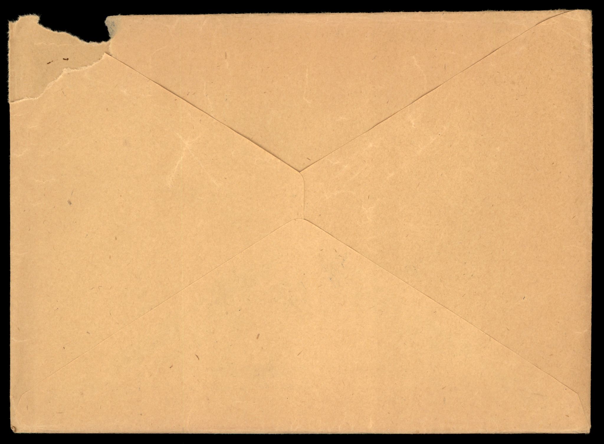 Møre og Romsdal vegkontor - Ålesund trafikkstasjon, AV/SAT-A-4099/F/Fe/L0043: Registreringskort for kjøretøy T 14080 - T 14204, 1927-1998, p. 922