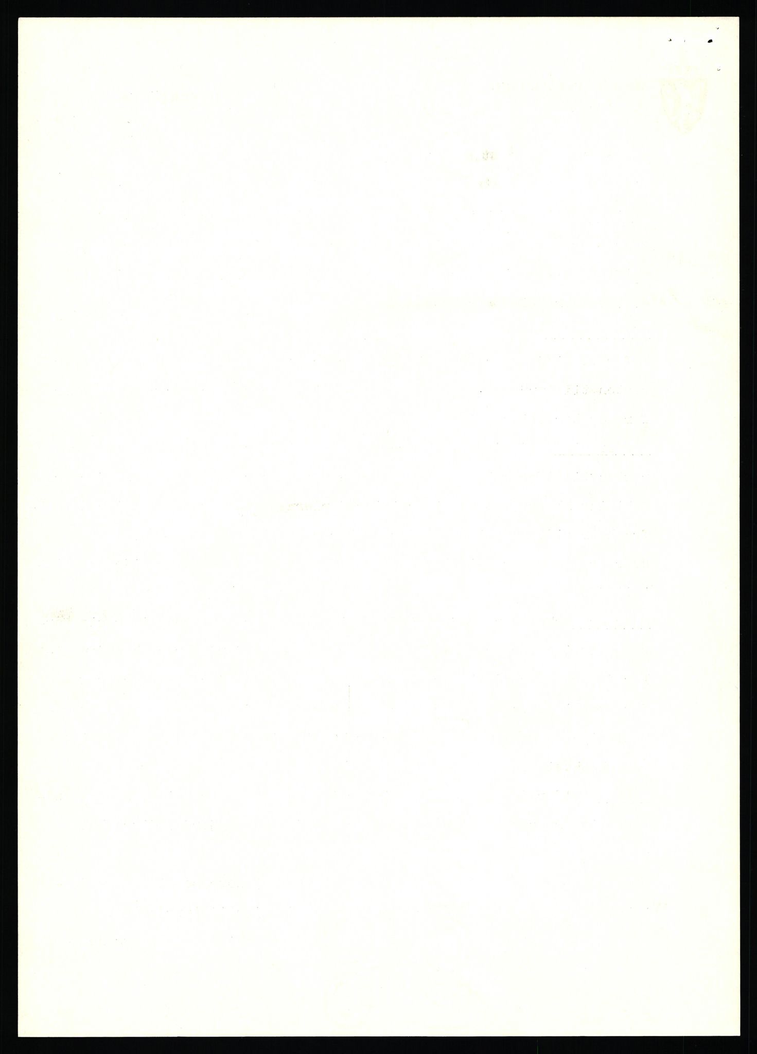 Statsarkivet i Stavanger, SAST/A-101971/03/Y/Yj/L0022: Avskrifter sortert etter gårdsnavn: Foss - Frøiland i Hetland, 1750-1930, p. 528