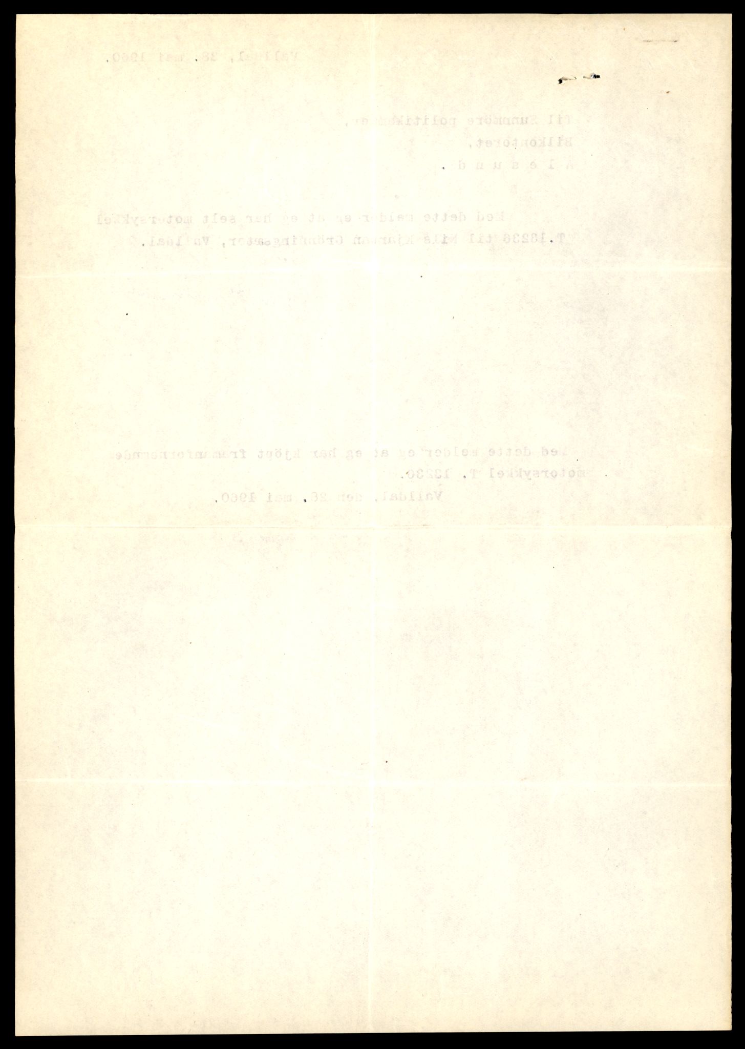 Møre og Romsdal vegkontor - Ålesund trafikkstasjon, AV/SAT-A-4099/F/Fe/L0038: Registreringskort for kjøretøy T 13180 - T 13360, 1927-1998, p. 984