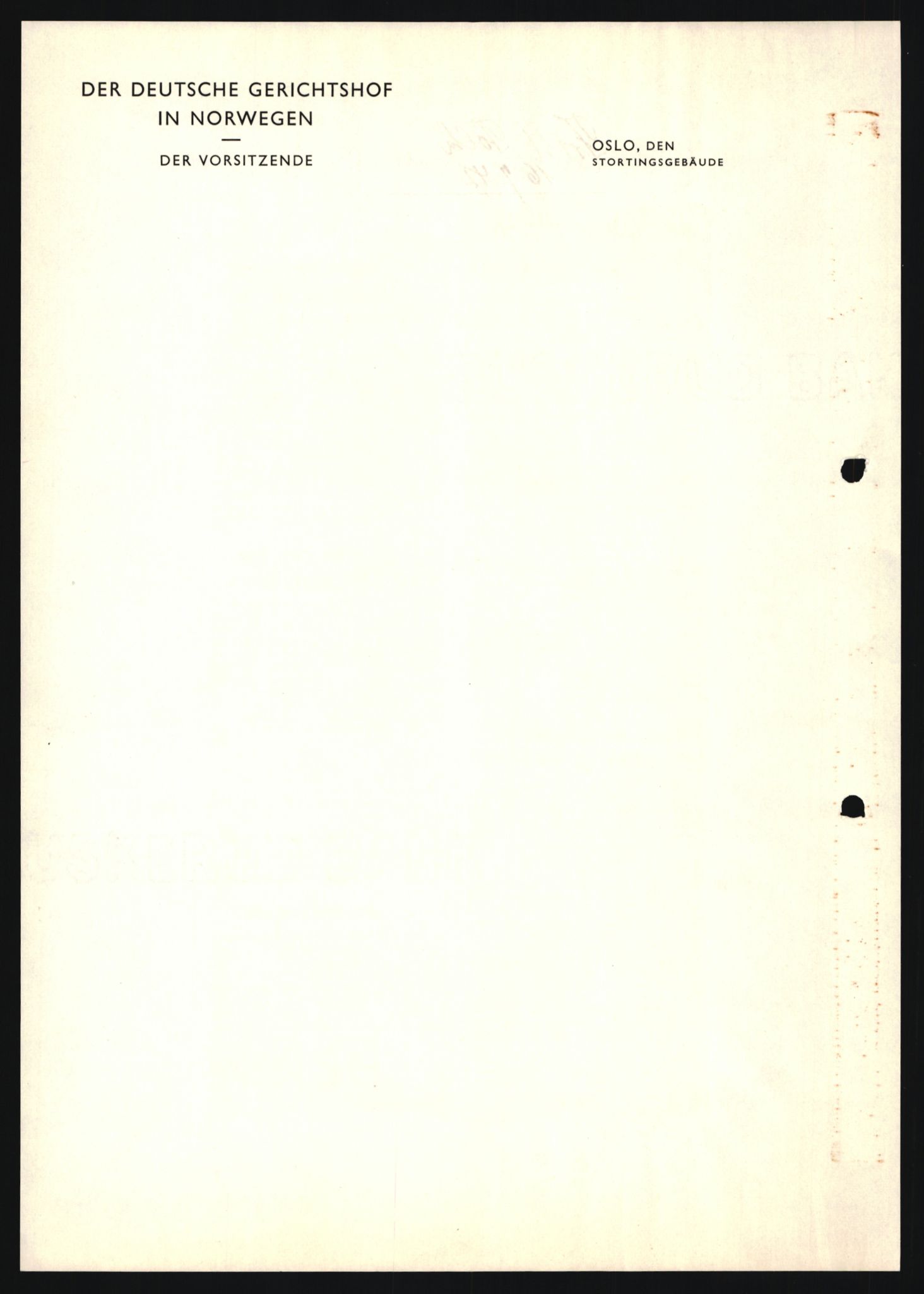 Forsvarets Overkommando. 2 kontor. Arkiv 11.4. Spredte tyske arkivsaker, AV/RA-RAFA-7031/D/Dar/Darb/L0013: Reichskommissariat - Hauptabteilung Vervaltung, 1917-1942, p. 798