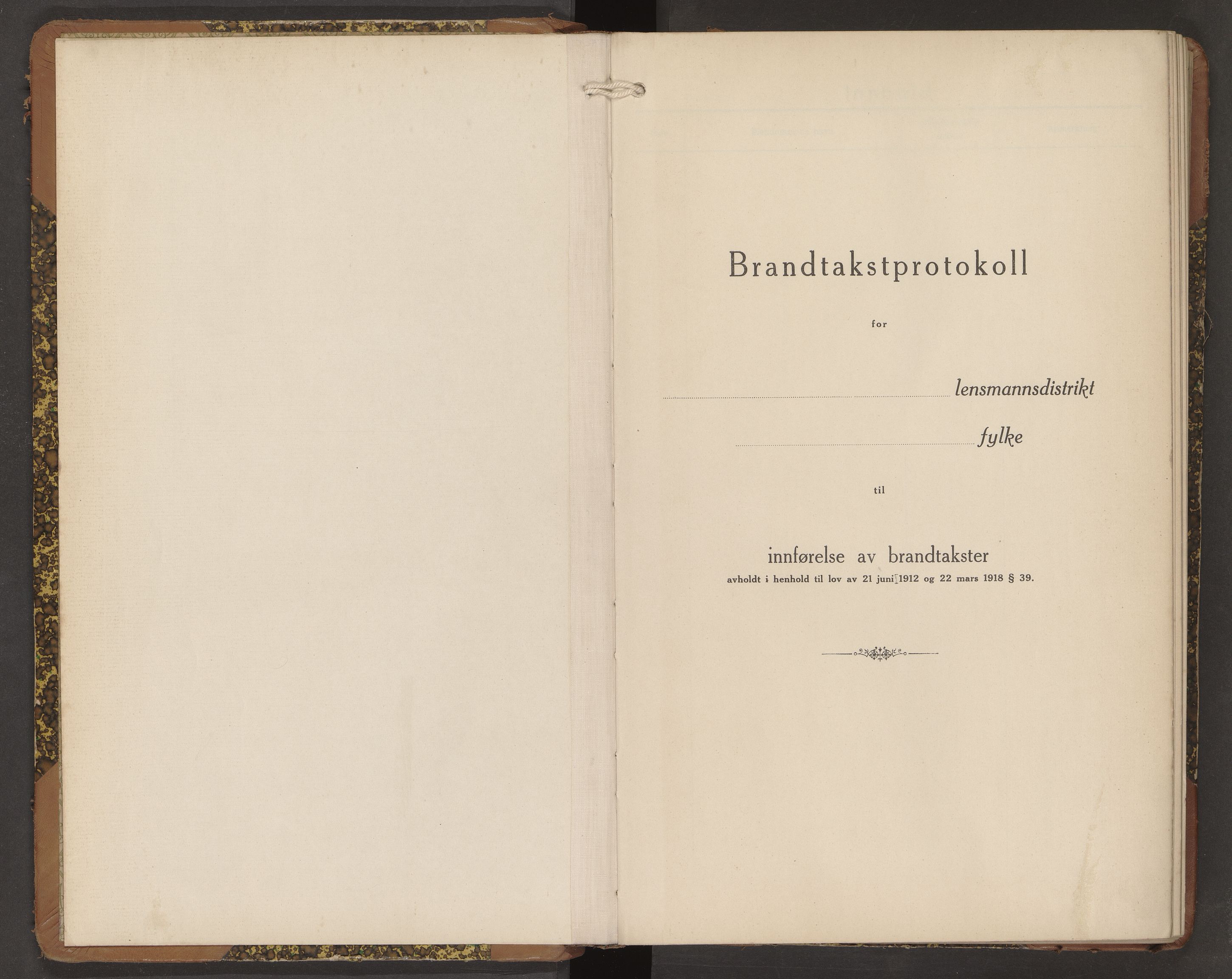 Nøtterøy lensmannskontor, AV/SAKO-A-540/Y/Yg/Ygb/L0008: Skjematakstprotokoll, 1928-1932