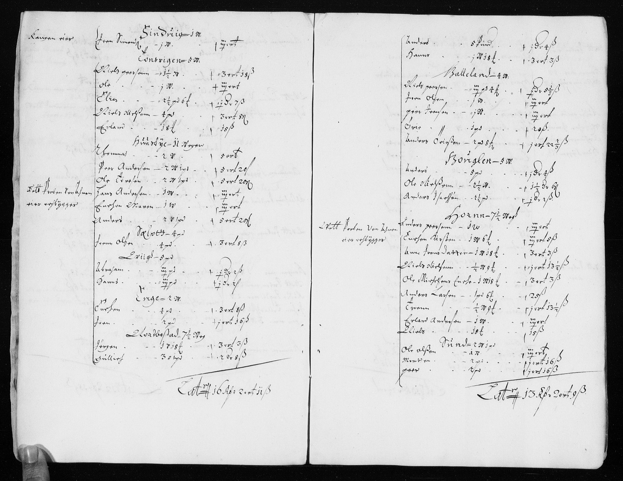 Rentekammeret inntil 1814, Reviderte regnskaper, Stiftamtstueregnskaper, Trondheim stiftamt og Nordland amt, AV/RA-EA-6044/R/Rh/L0006: Nordland amt, 1670-1676