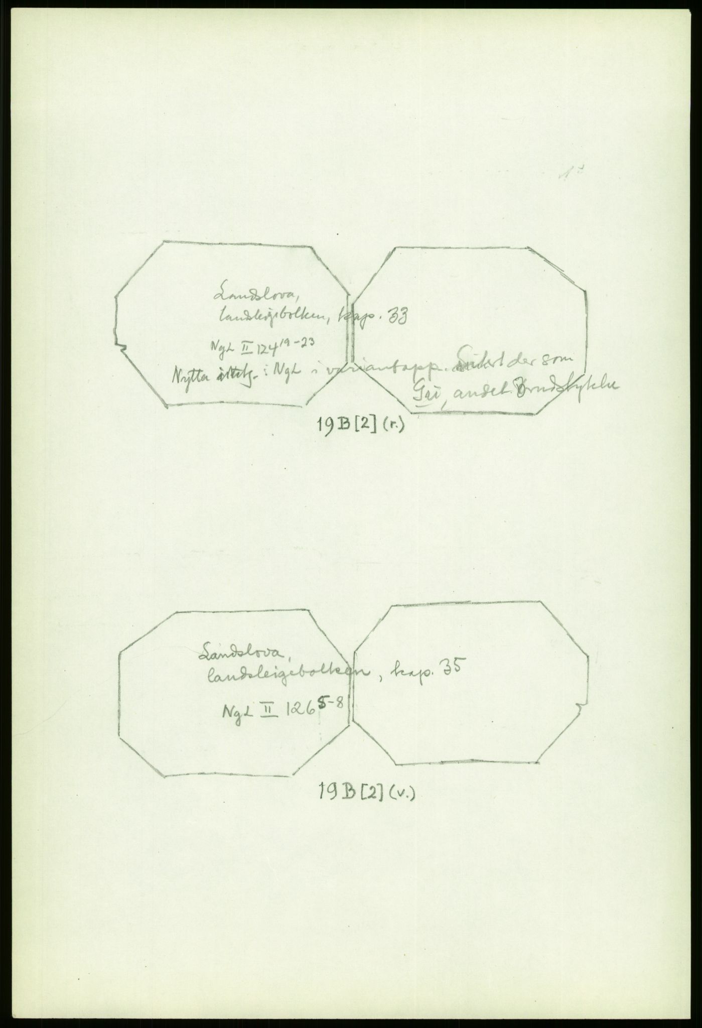 Riksarkivet, AV/RA-S-1577, p. 121