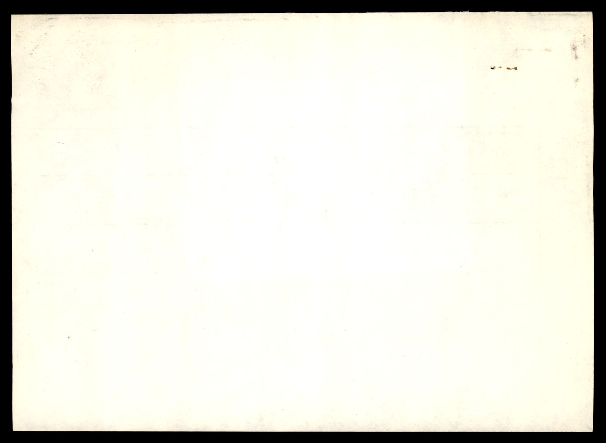 Møre og Romsdal vegkontor - Ålesund trafikkstasjon, AV/SAT-A-4099/F/Fe/L0043: Registreringskort for kjøretøy T 14080 - T 14204, 1927-1998, p. 716