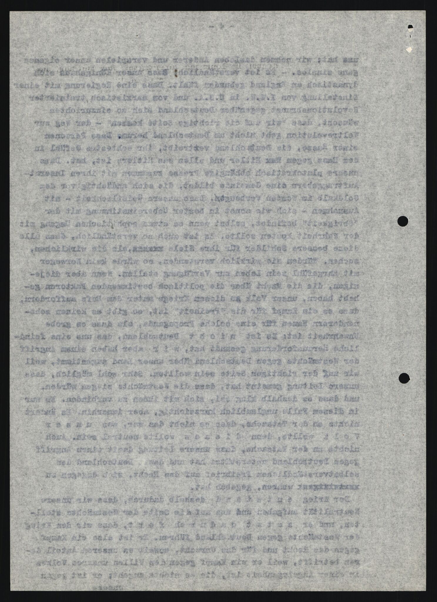 Forsvarets Overkommando. 2 kontor. Arkiv 11.4. Spredte tyske arkivsaker, AV/RA-RAFA-7031/D/Dar/Darb/L0013: Reichskommissariat - Hauptabteilung Vervaltung, 1917-1942, p. 133