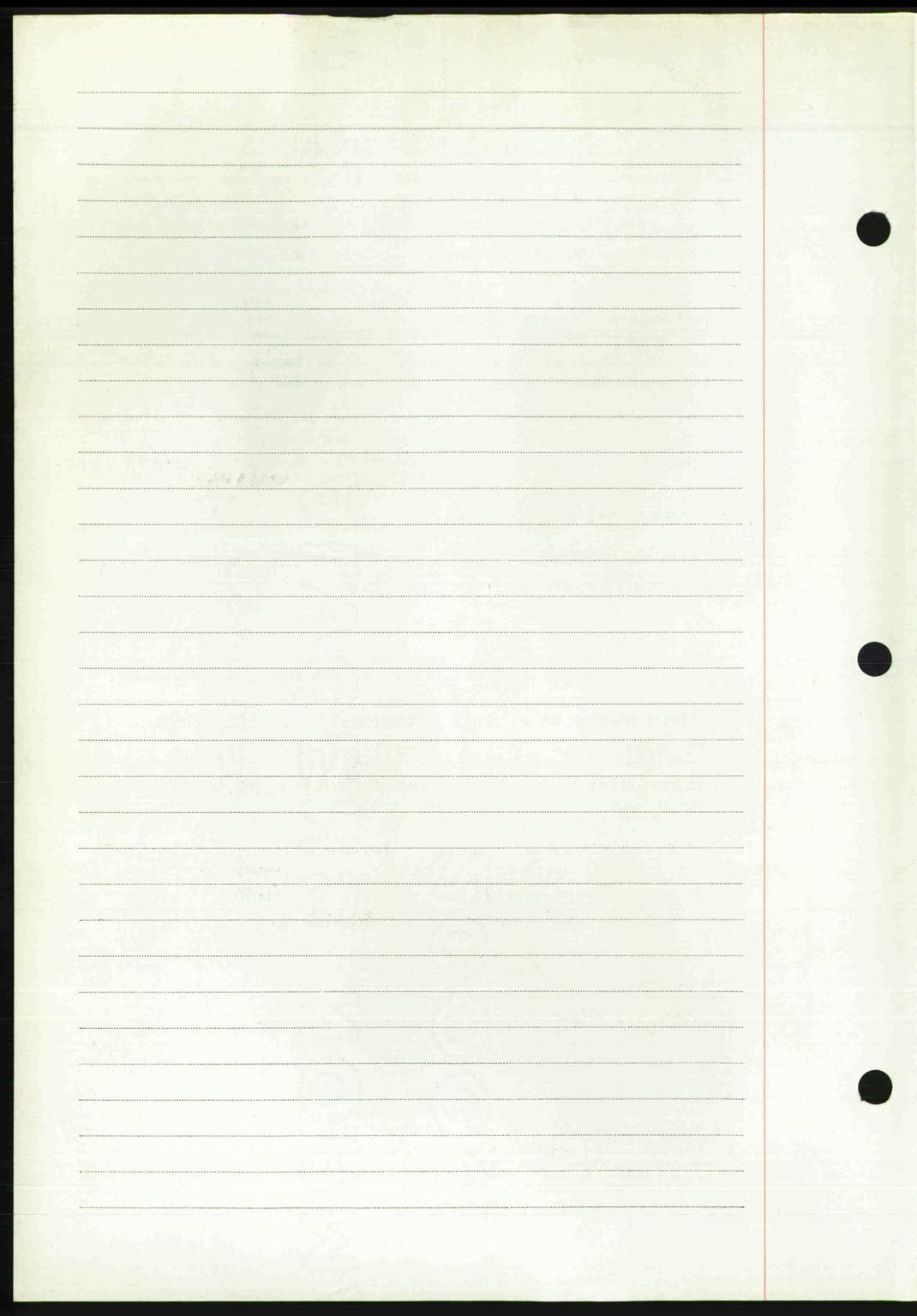 Idd og Marker sorenskriveri, AV/SAO-A-10283/G/Gb/Gbb/L0014: Mortgage book no. A14, 1950-1950, Diary no: : 675/1950