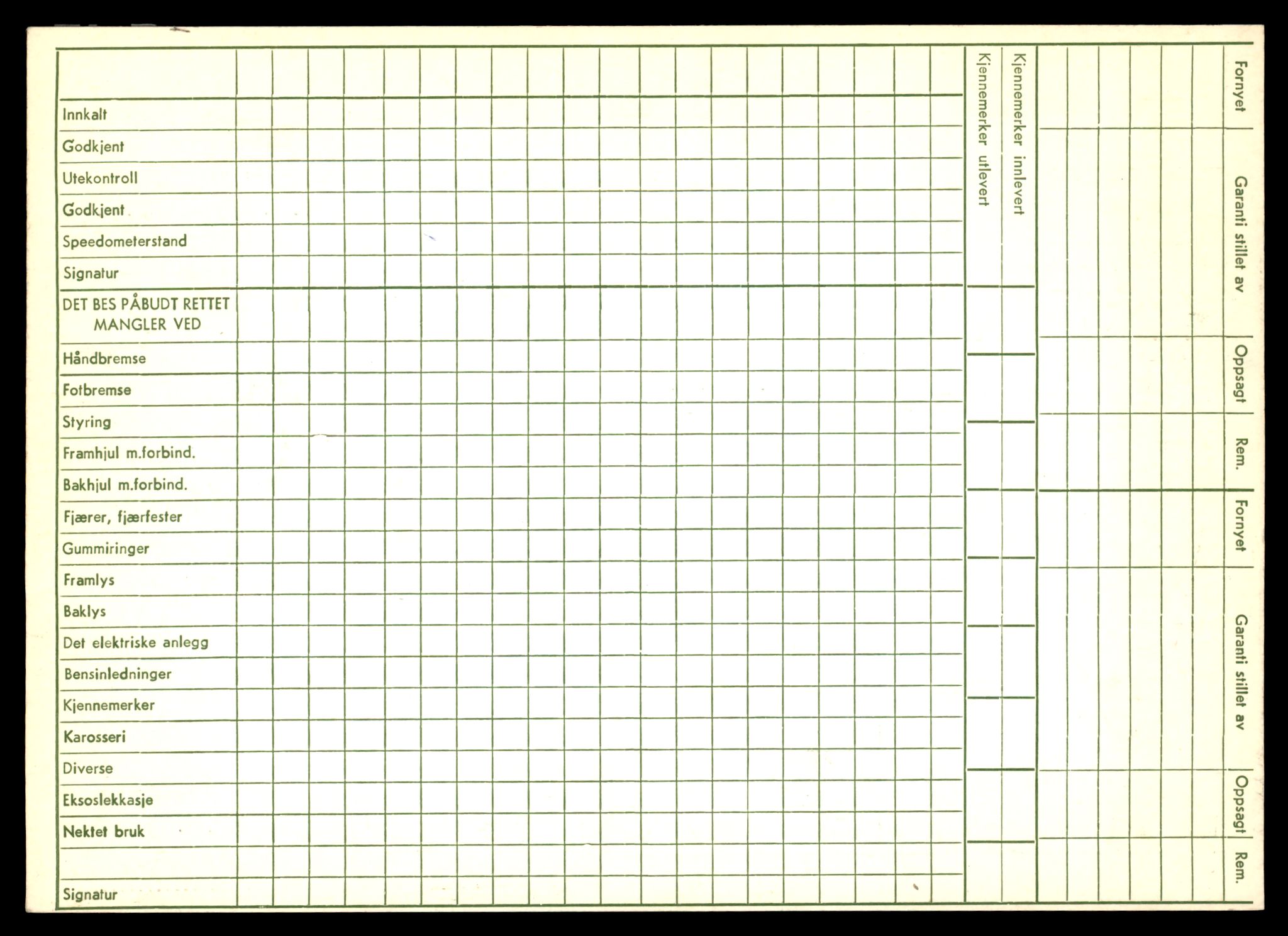 Møre og Romsdal vegkontor - Ålesund trafikkstasjon, AV/SAT-A-4099/F/Fe/L0032: Registreringskort for kjøretøy T 11997 - T 12149, 1927-1998, p. 532