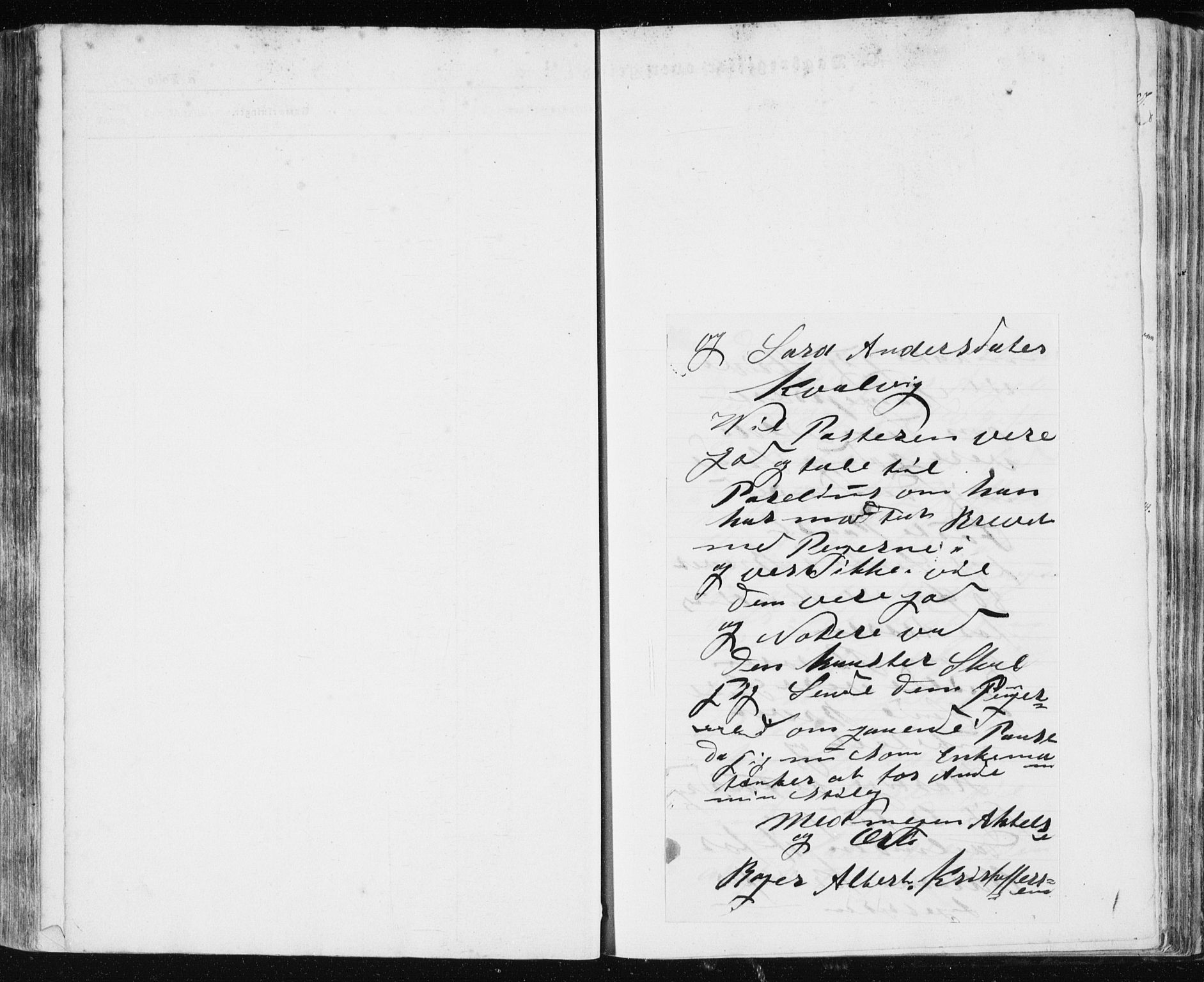 Ministerialprotokoller, klokkerbøker og fødselsregistre - Sør-Trøndelag, AV/SAT-A-1456/634/L0529: Parish register (official) no. 634A05, 1843-1851