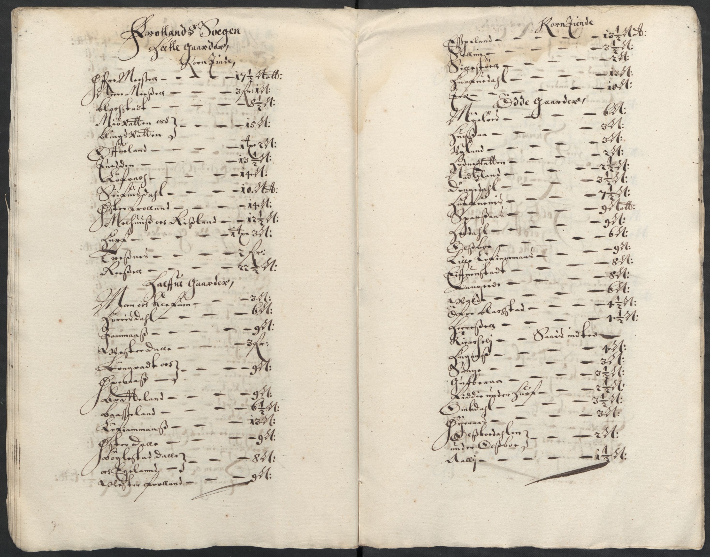 Rentekammeret inntil 1814, Reviderte regnskaper, Fogderegnskap, RA/EA-4092/R39/L2297: Fogderegnskap Nedenes, 1667-1669, p. 114