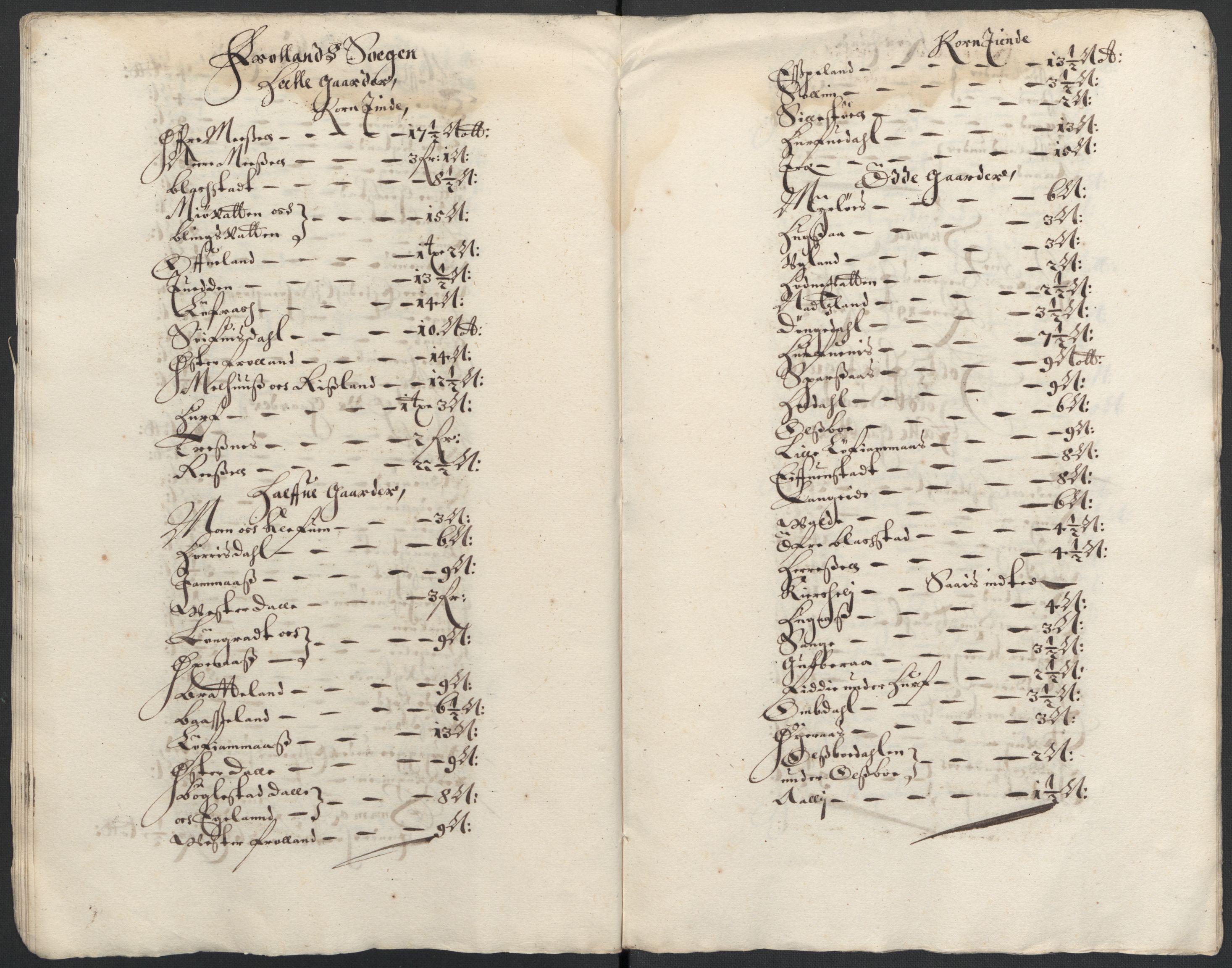 Rentekammeret inntil 1814, Reviderte regnskaper, Fogderegnskap, AV/RA-EA-4092/R39/L2297: Fogderegnskap Nedenes, 1667-1669, p. 114