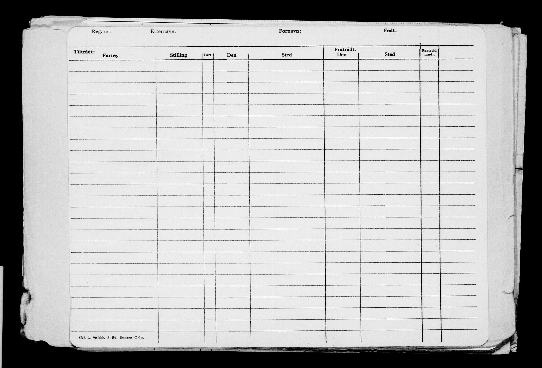 Direktoratet for sjømenn, AV/RA-S-3545/G/Gb/L0062: Hovedkort, 1905, p. 528