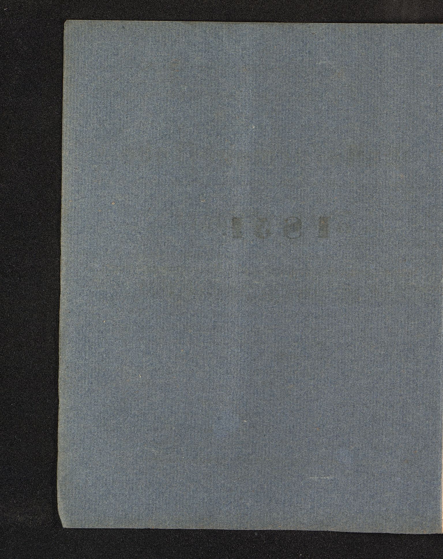 Vestfold fylkeskommune. Fylkestinget, VEMU/A-1315/A/Ab/Abb/L0001/0014: Fylkestingsforhandlinger / Fylkestingsforhandling, 1851