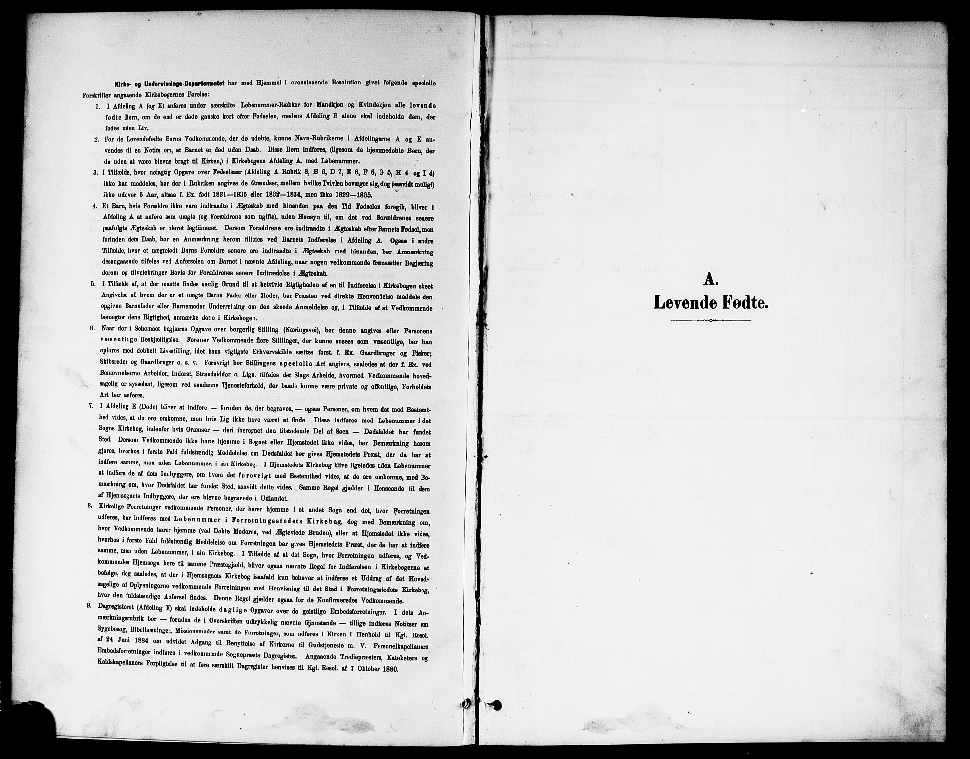 Nannestad prestekontor Kirkebøker, SAO/A-10414a/G/Ga/L0002: Parish register (copy) no. I 2, 1901-1913