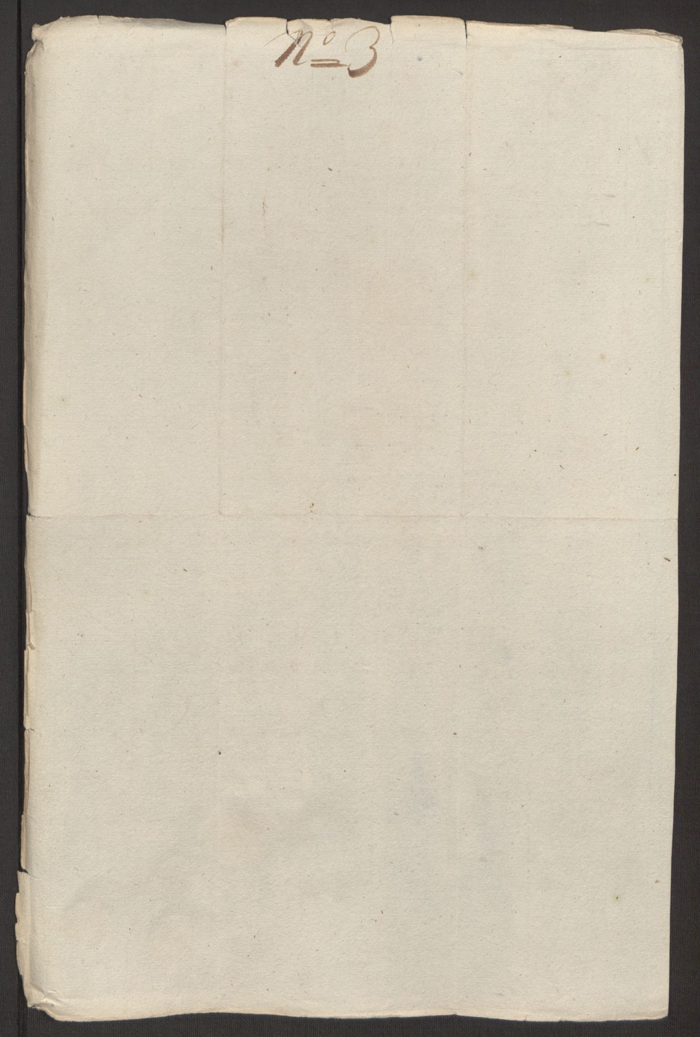 Rentekammeret inntil 1814, Reviderte regnskaper, Fogderegnskap, AV/RA-EA-4092/R10/L0438: Fogderegnskap Aker og Follo, 1694, p. 210