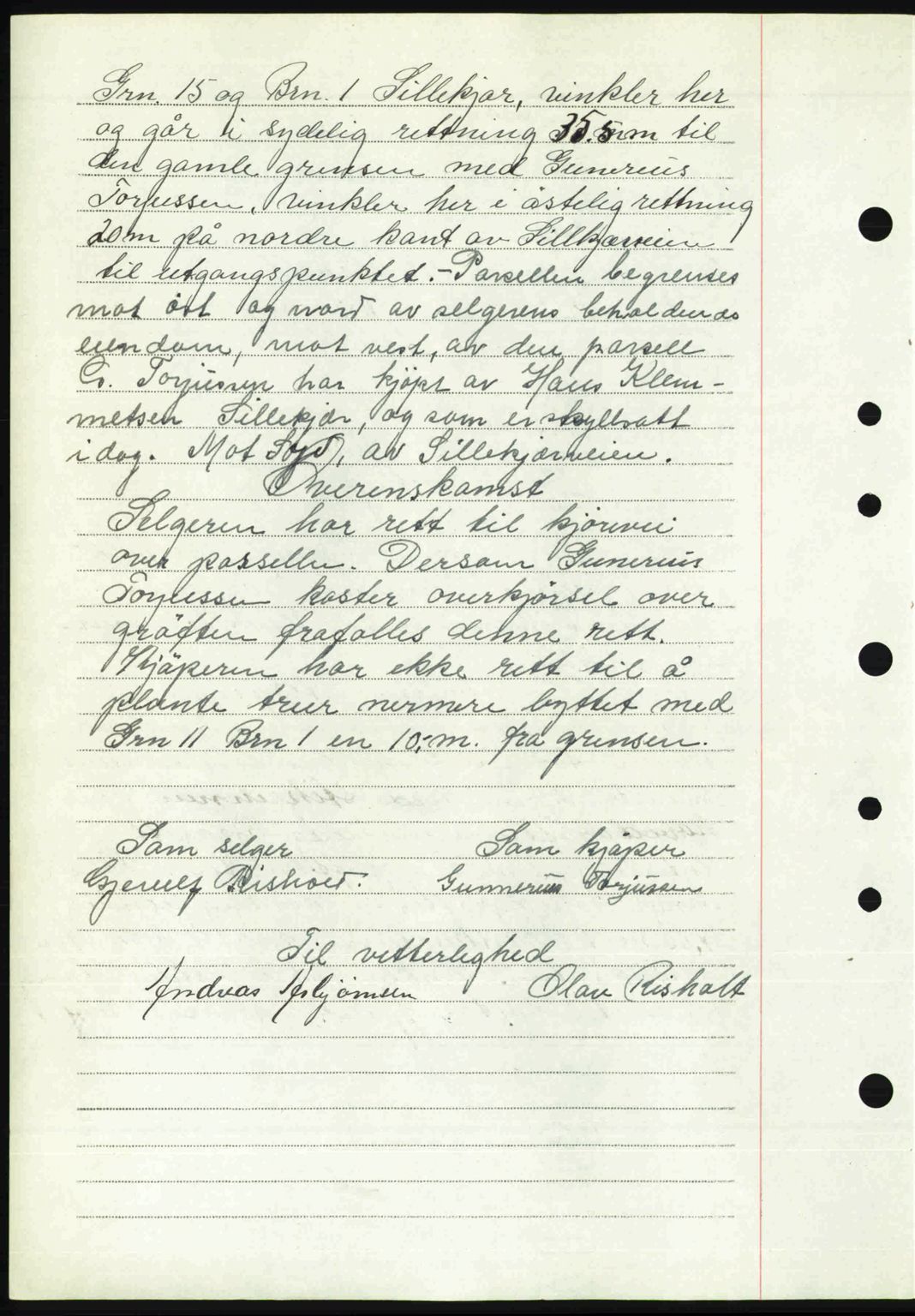 Nedenes sorenskriveri, AV/SAK-1221-0006/G/Gb/Gba/L0055: Mortgage book no. A7, 1946-1946, Diary no: : 670/1946