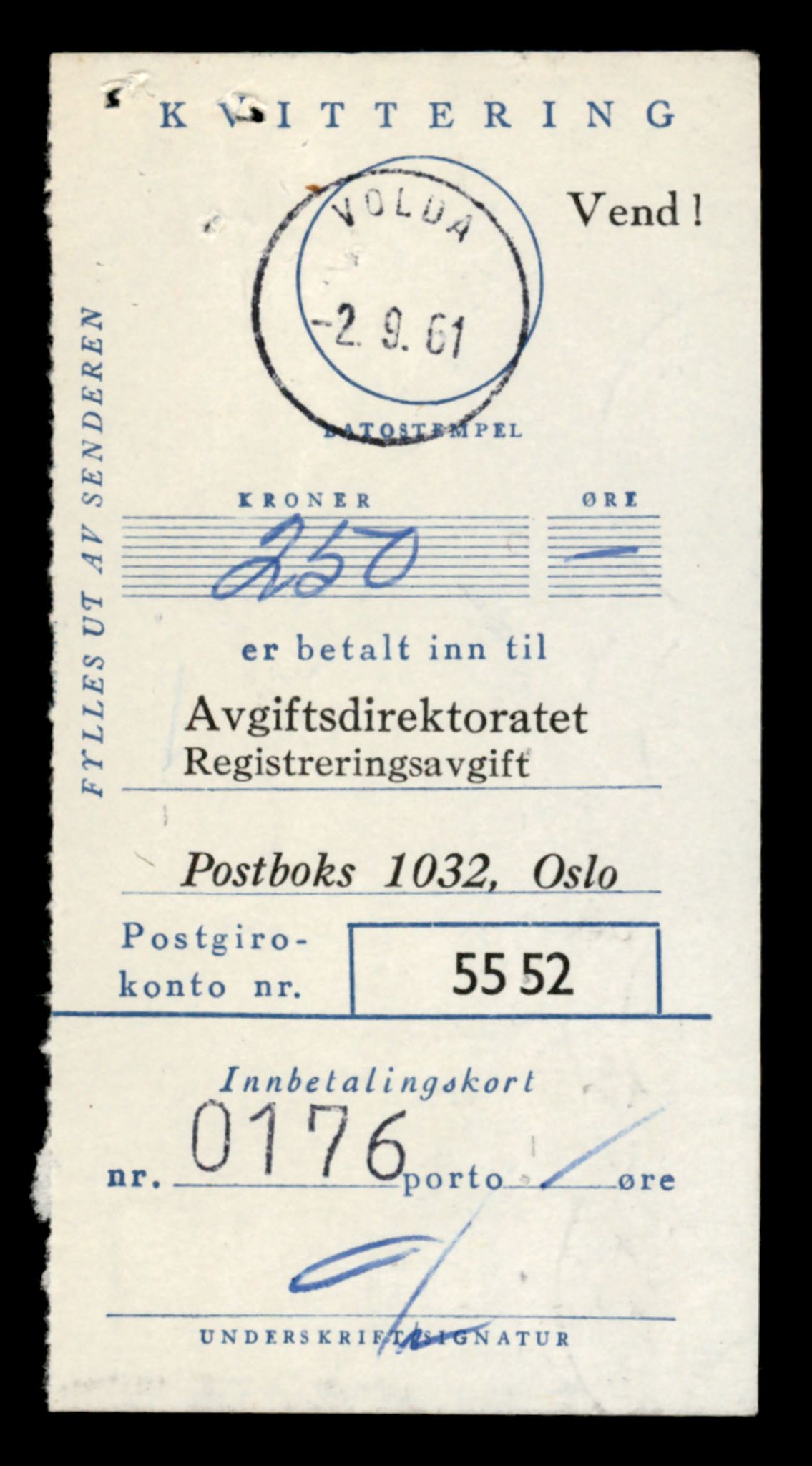 Møre og Romsdal vegkontor - Ålesund trafikkstasjon, AV/SAT-A-4099/F/Fe/L0045: Registreringskort for kjøretøy T 14320 - T 14444, 1927-1998, p. 1515