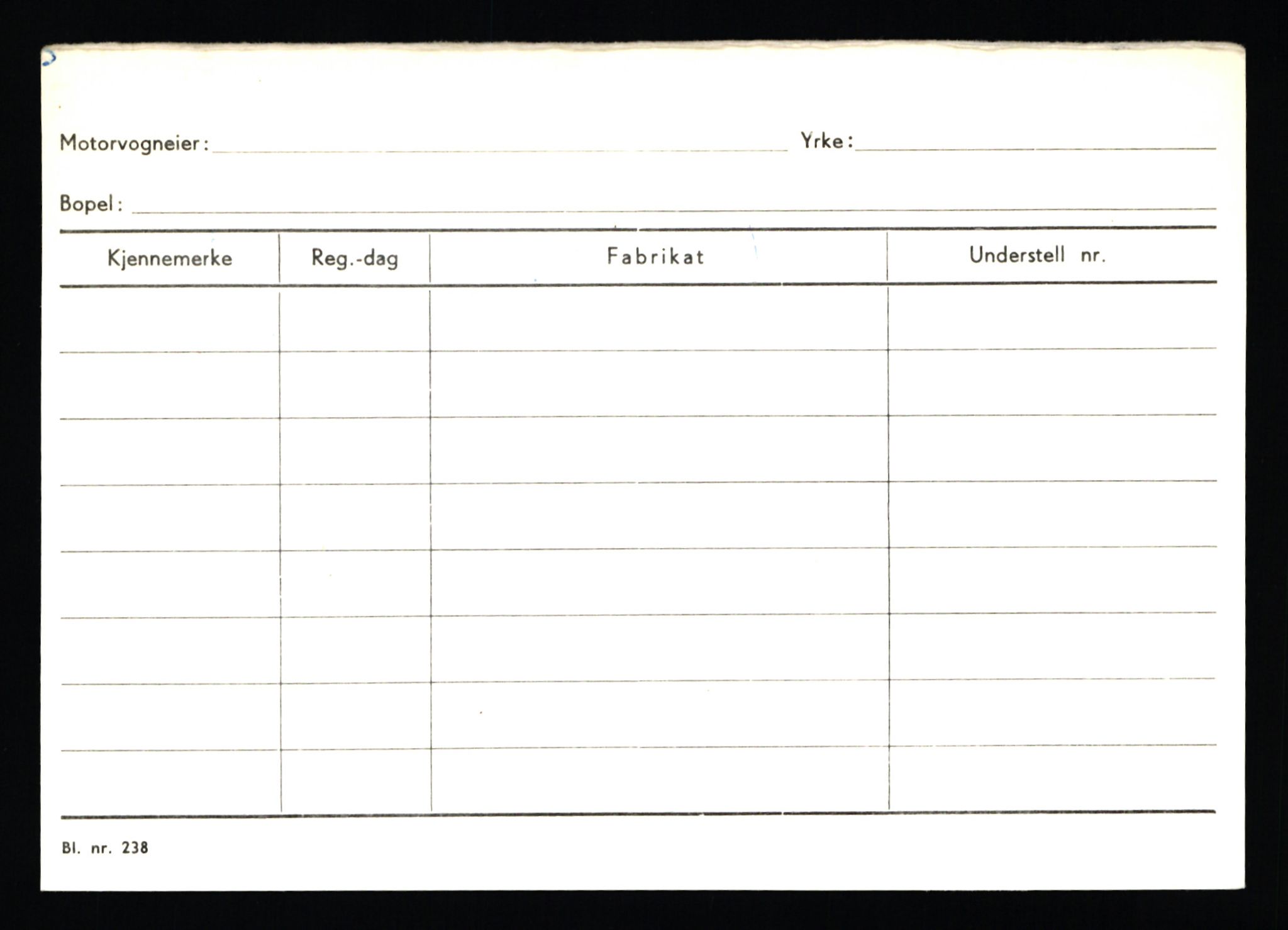 Stavanger trafikkstasjon, AV/SAST-A-101942/0/H/L0028: Næsheim - Omastrand, 1930-1971, p. 1146