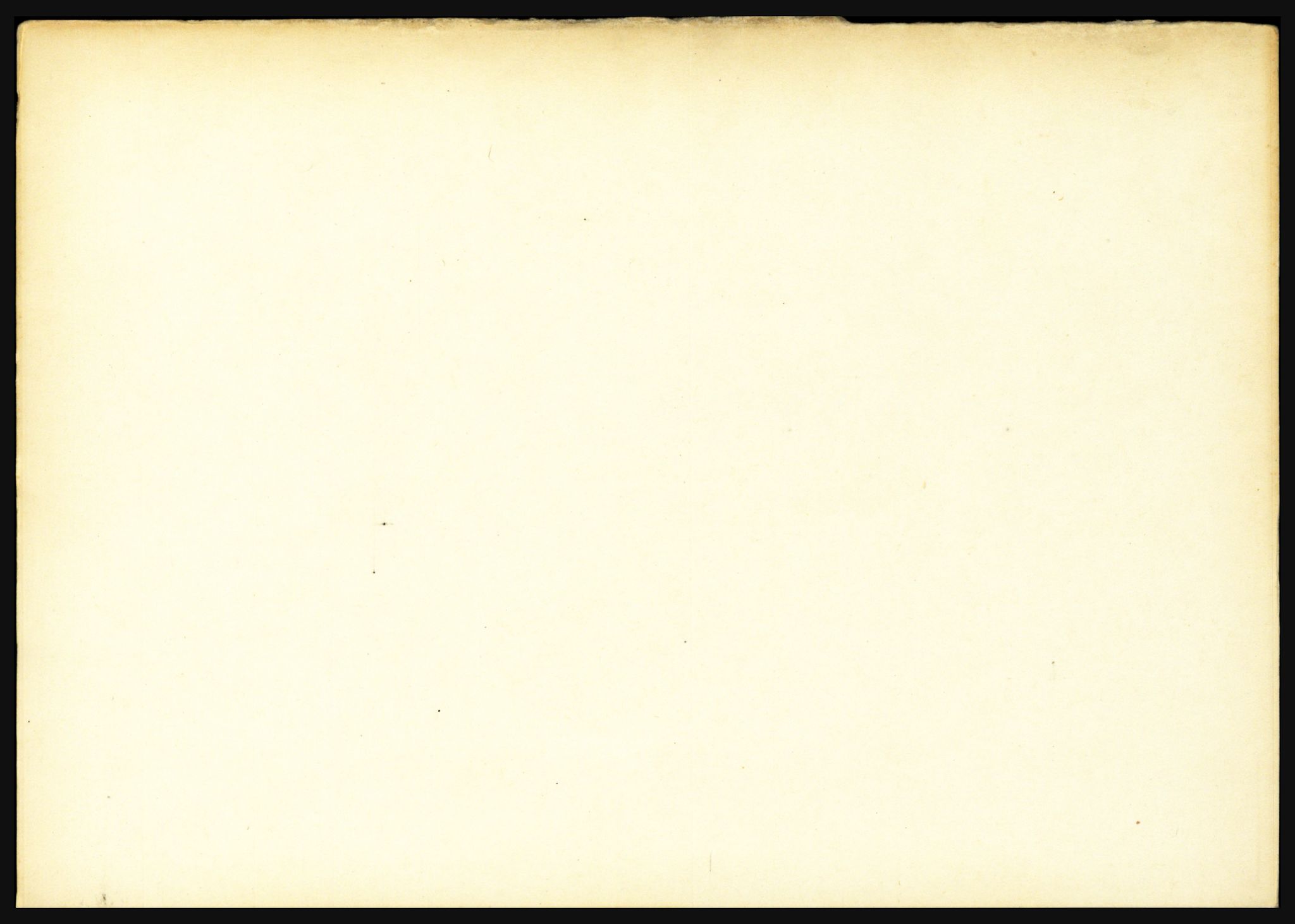 Fosen sorenskriveri, SAT/A-1107/1/3, 1681-1823, p. 2184