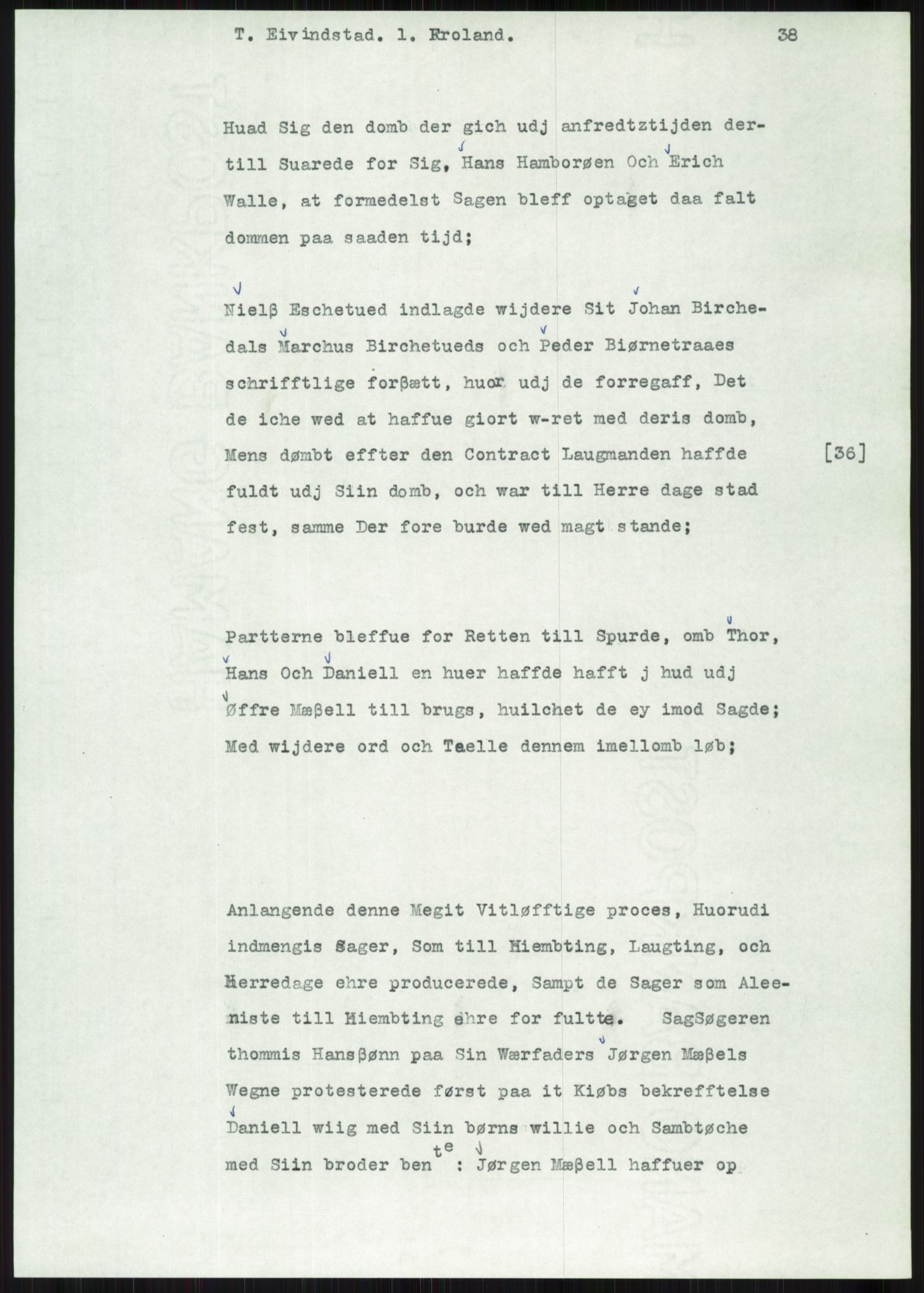 Samlinger til kildeutgivelse, Diplomavskriftsamlingen, AV/RA-EA-4053/H/Ha, p. 1750