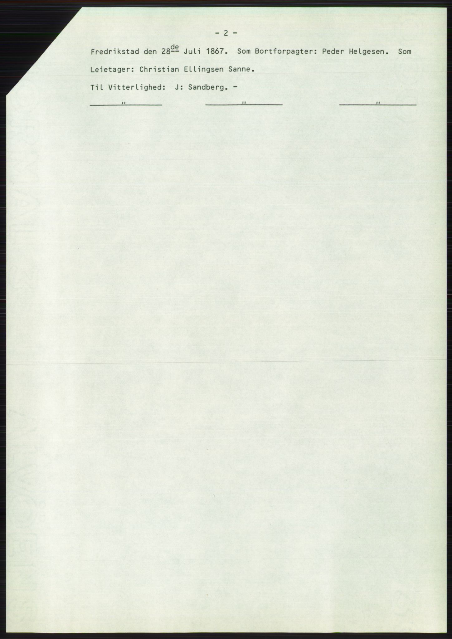 Statsarkivet i Oslo, SAO/A-10621/Z/Zd/L0040: Avskrifter, j.nr 5-4117/1981, 1981, p. 194