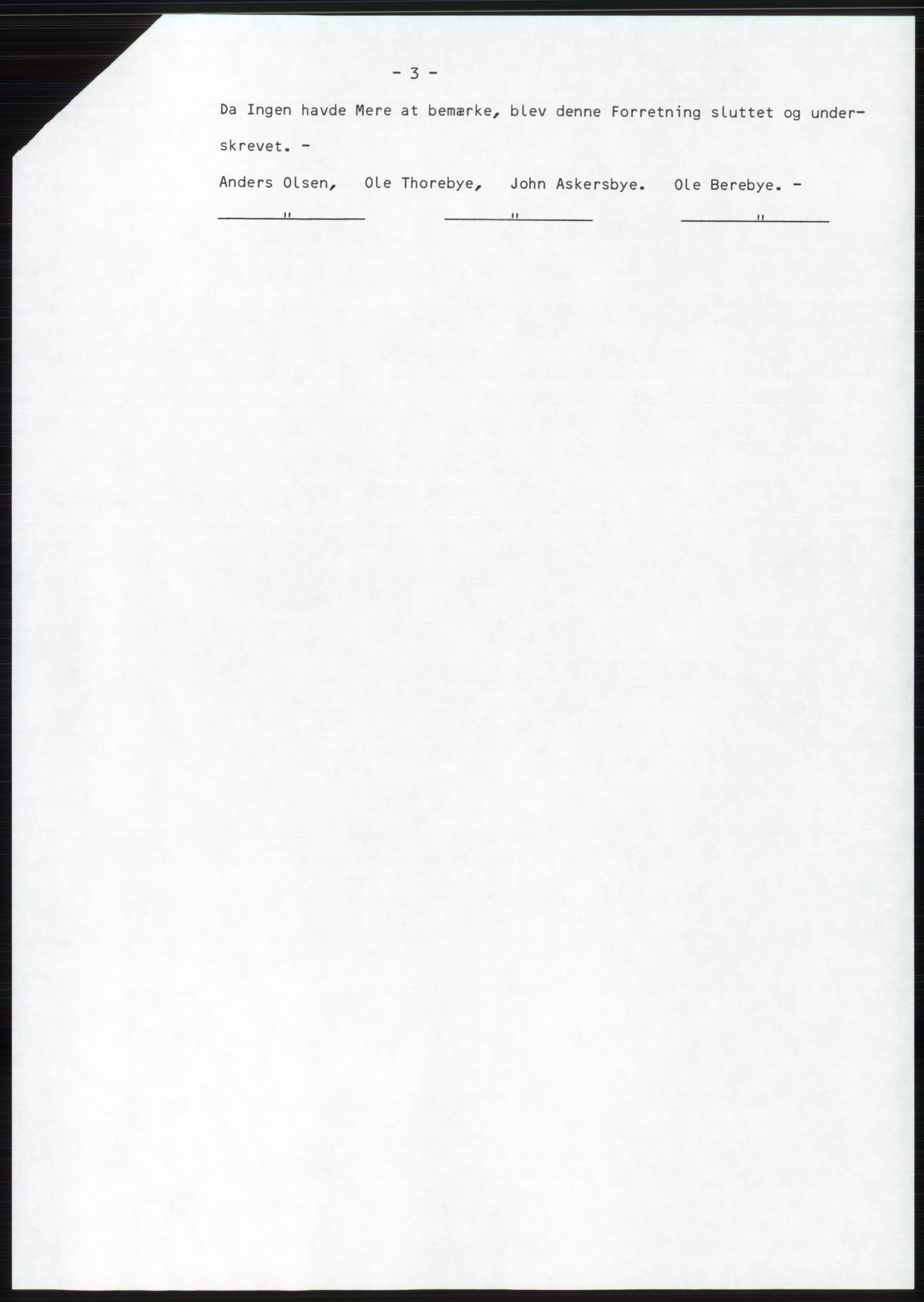 Statsarkivet i Oslo, SAO/A-10621/Z/Zd/L0047: Avskrifter, j.nr 52-4422/1989, 1989, p. 13