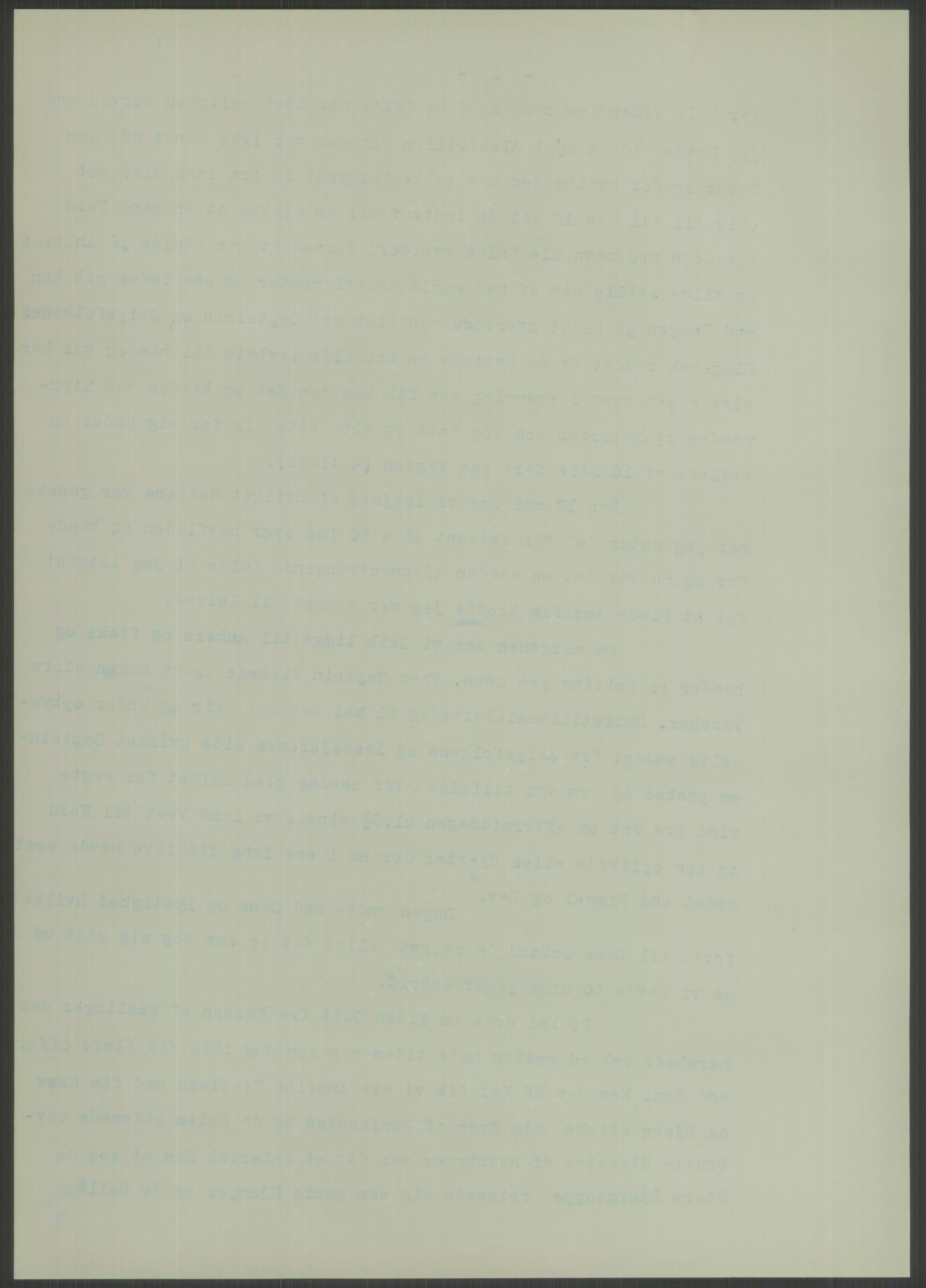 Samlinger til kildeutgivelse, Amerikabrevene, AV/RA-EA-4057/F/L0031: Innlån fra Hordaland: Hereid - Måkestad, 1838-1914, p. 10