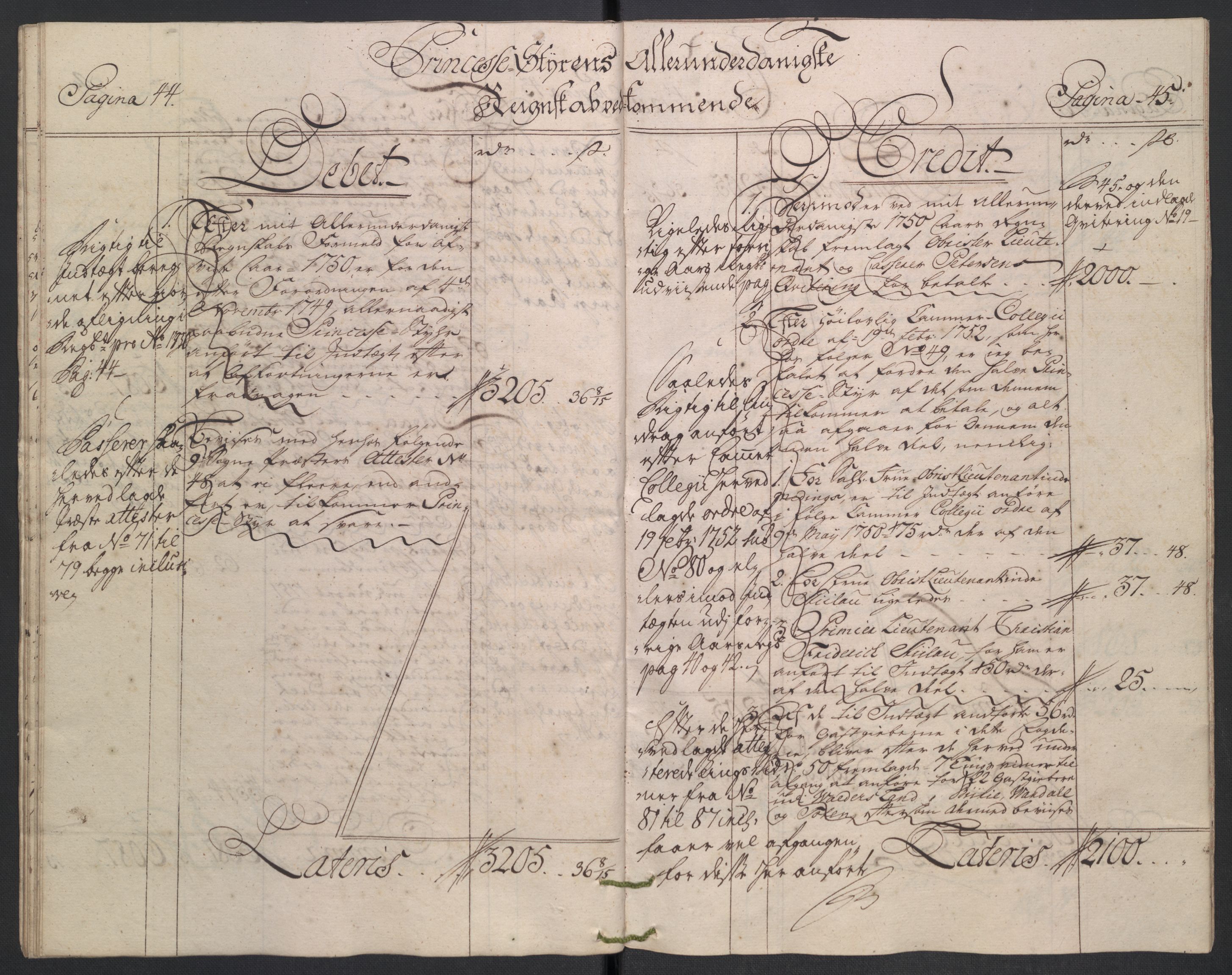 Rentekammeret inntil 1814, Reviderte regnskaper, Fogderegnskap, AV/RA-EA-4092/R18/L1348: Fogderegnskap Hadeland, Toten og Valdres, 1750-1751, p. 362