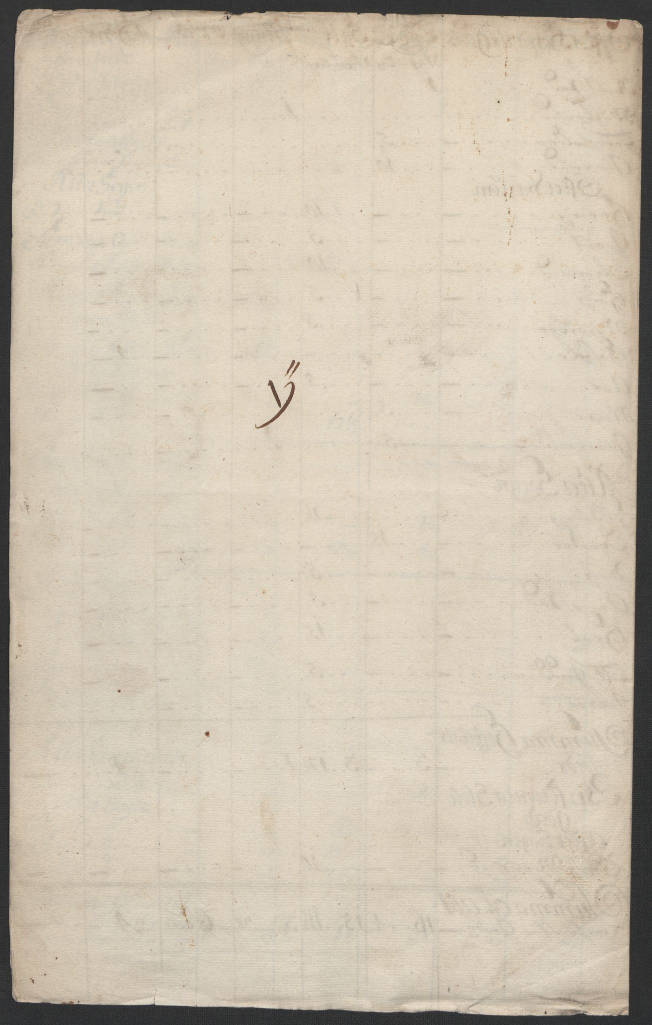 Rentekammeret inntil 1814, Reviderte regnskaper, Fogderegnskap, RA/EA-4092/R08/L0420: Fogderegnskap Aker, 1682-1691, p. 316