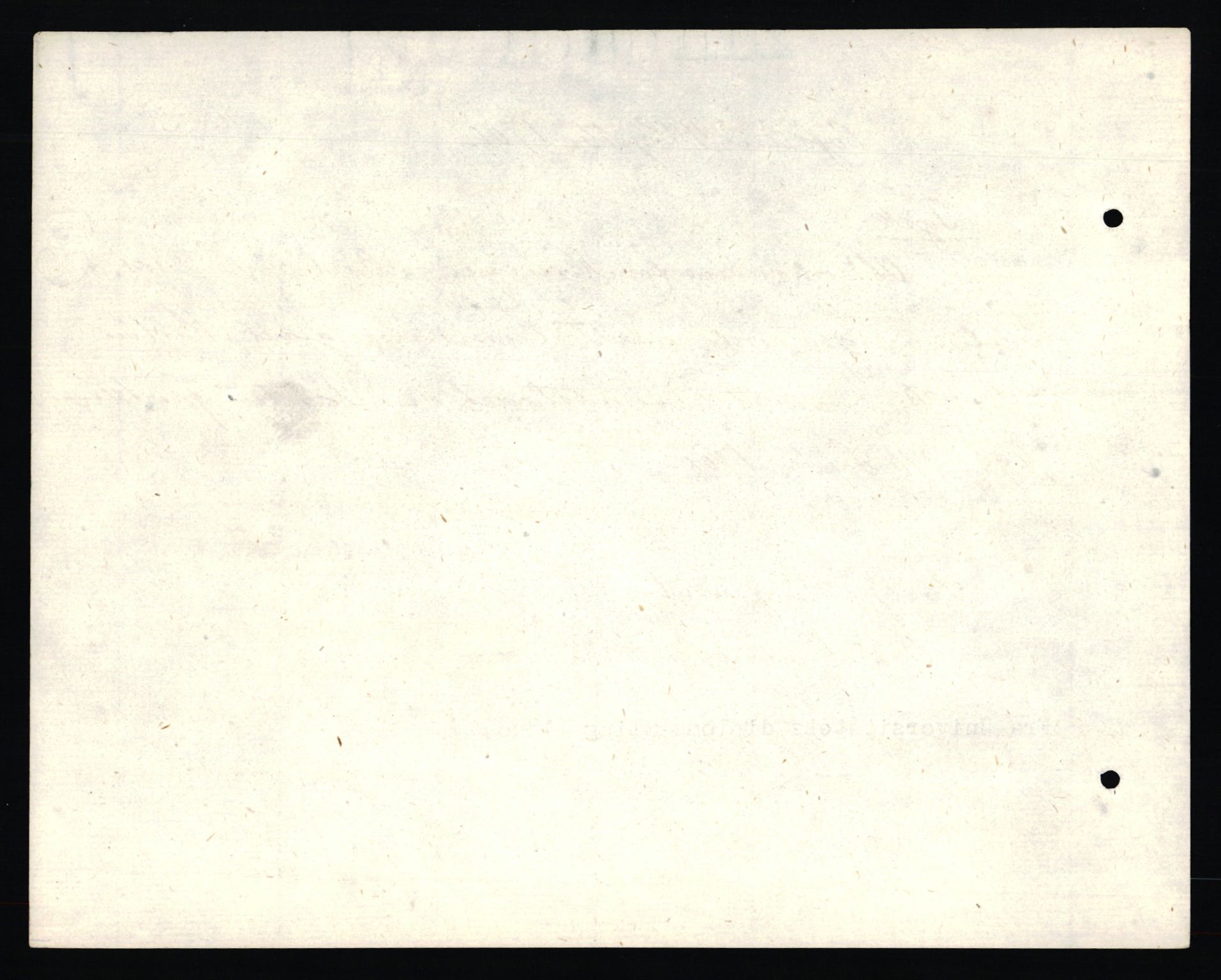 Riksarkivets diplomsamling, AV/RA-EA-5965/F35/F35c/L0011: Riksarkivets diplomer, pergament, 1672-1823, p. 36
