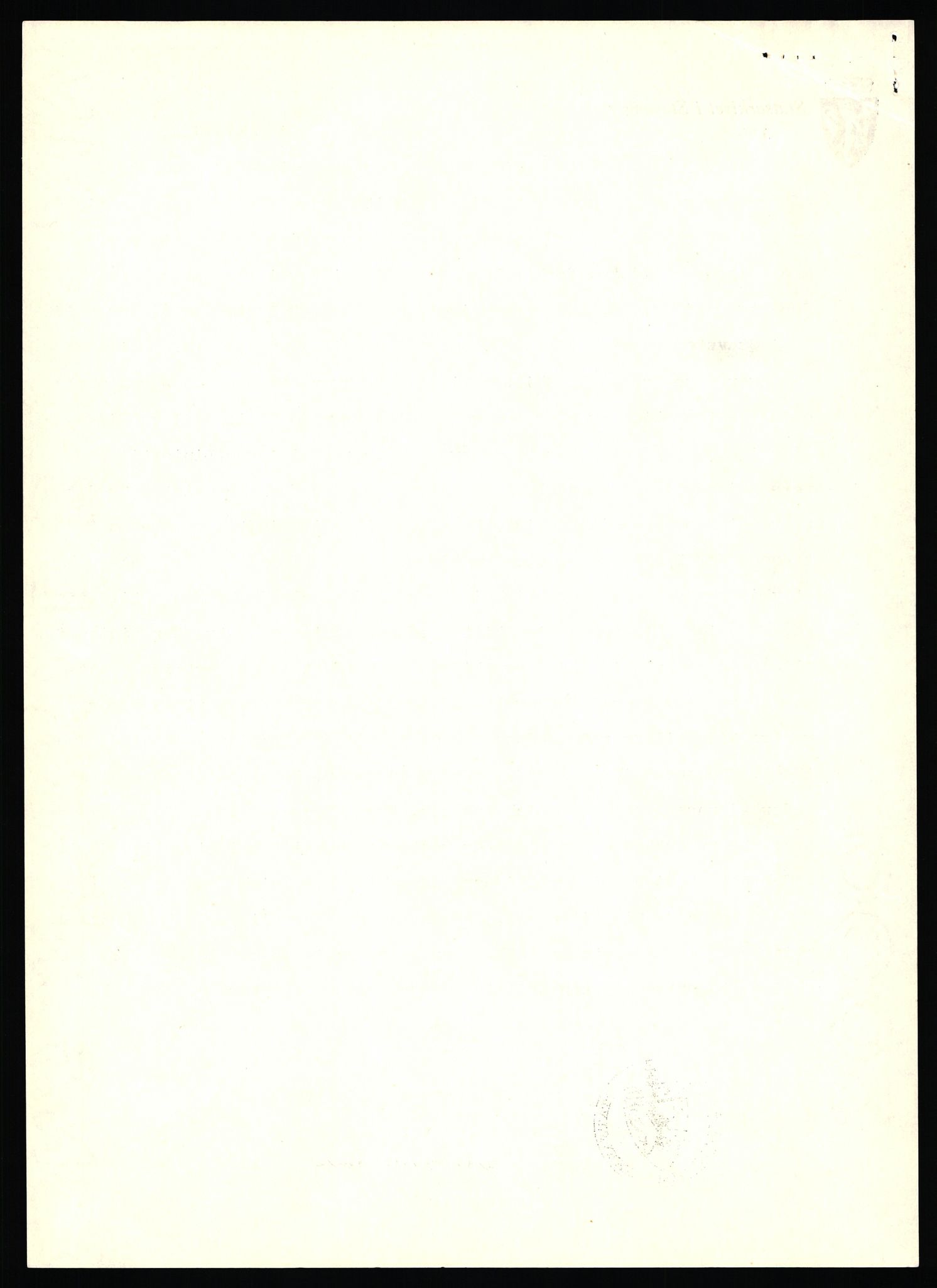 Statsarkivet i Stavanger, SAST/A-101971/03/Y/Yj/L0064: Avskrifter sortert etter gårdsnavn: Noreim - Odland i Bjerkreim, 1750-1930, p. 621