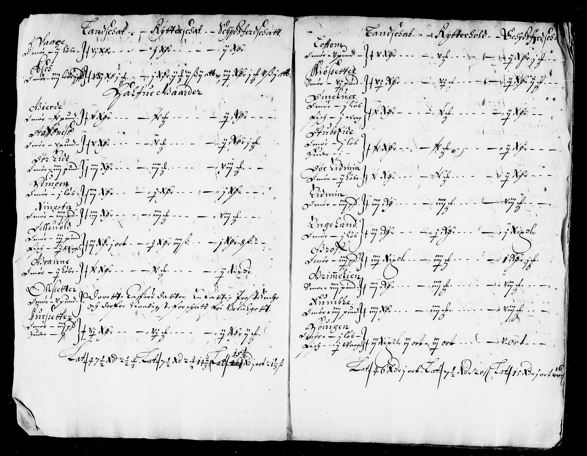 Rentekammeret inntil 1814, Reviderte regnskaper, Stiftamtstueregnskaper, Bergen stiftamt, AV/RA-EA-6043/R/Rc/L0024: Bergen stiftamt, 1667