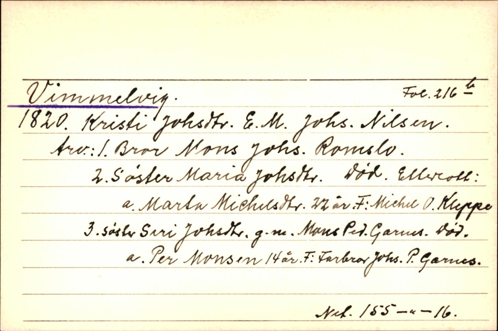Nordhordland sorenskrivar, SAB/A-2901/1/H, 1702-1845, p. 624