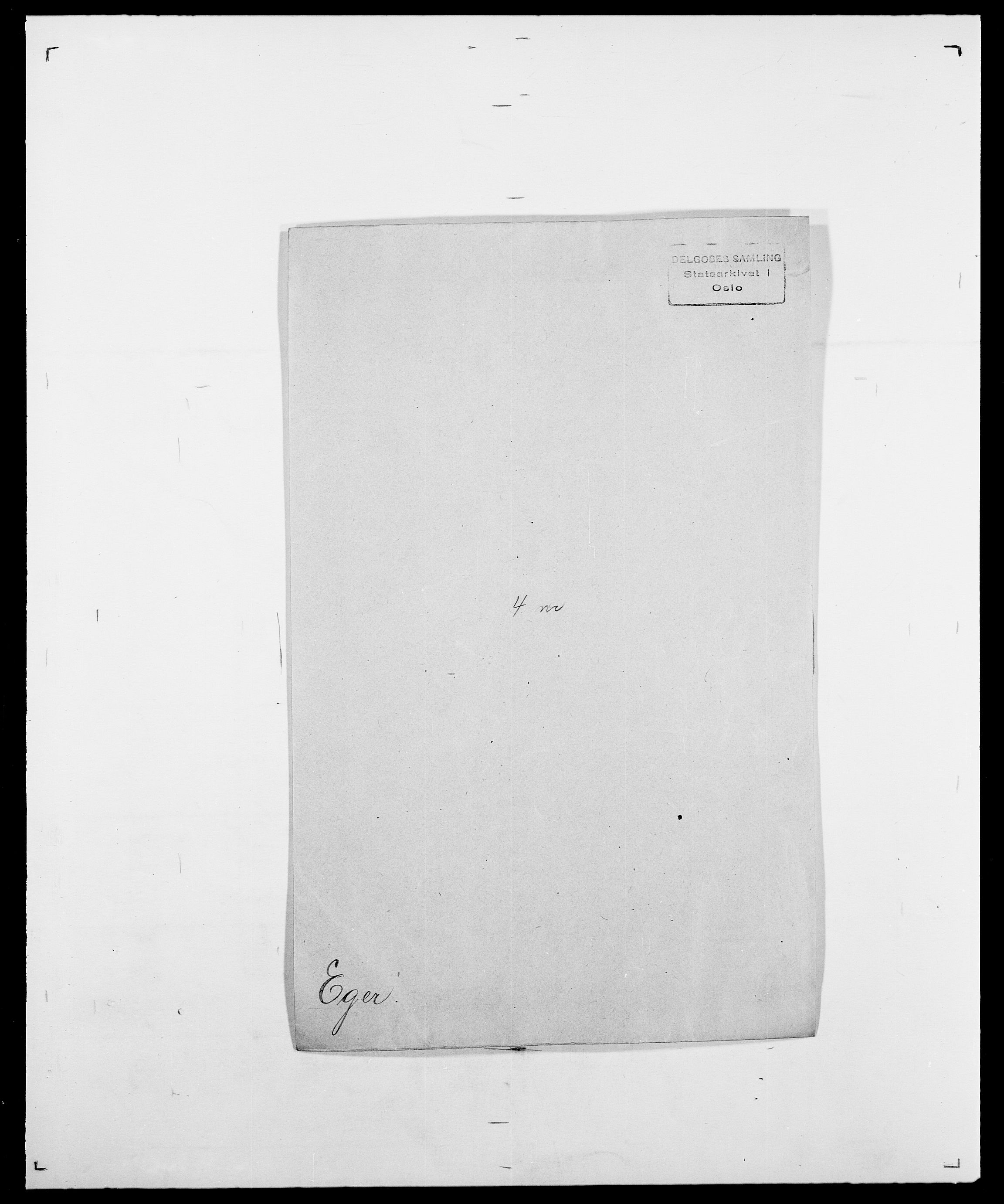 Delgobe, Charles Antoine - samling, SAO/PAO-0038/D/Da/L0010: Dürendahl - Fagelund, p. 204