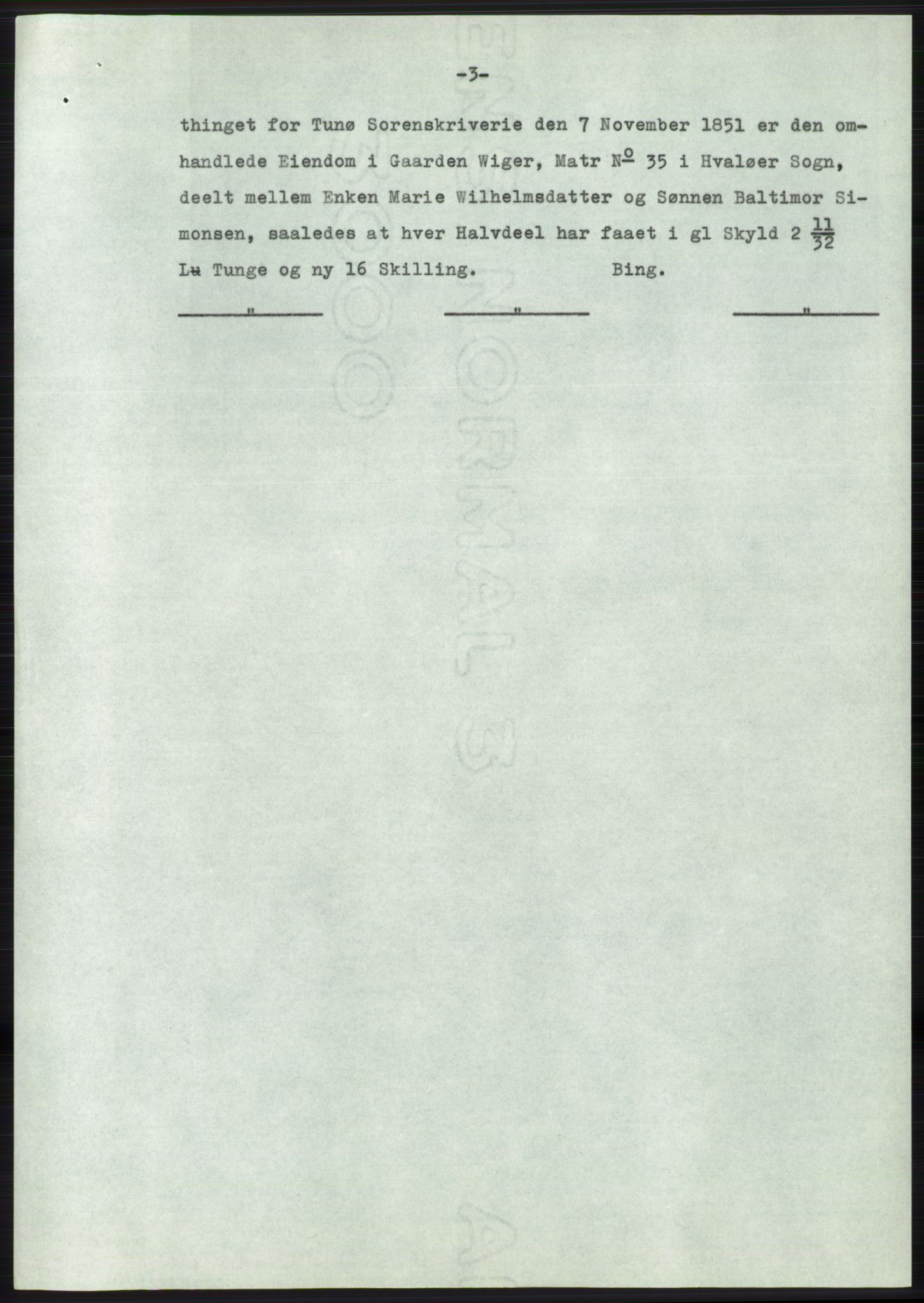 Statsarkivet i Oslo, SAO/A-10621/Z/Zd/L0013: Avskrifter, j.nr 16-1099/1961, 1961, p. 214