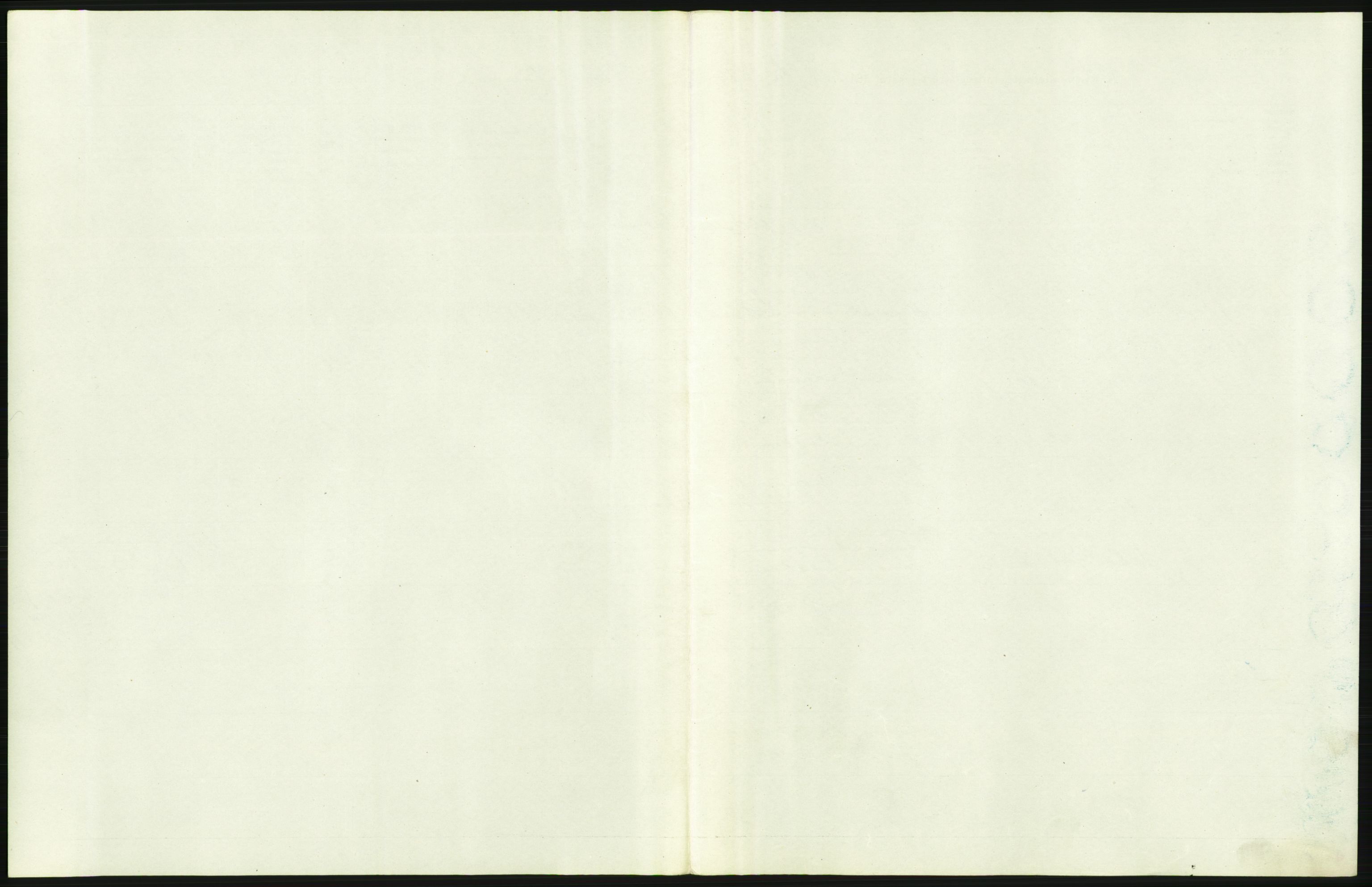 Statistisk sentralbyrå, Sosiodemografiske emner, Befolkning, RA/S-2228/D/Df/Dfb/Dfbf/L0037: Bergen: Levendefødte menn og kvinner., 1916, p. 3
