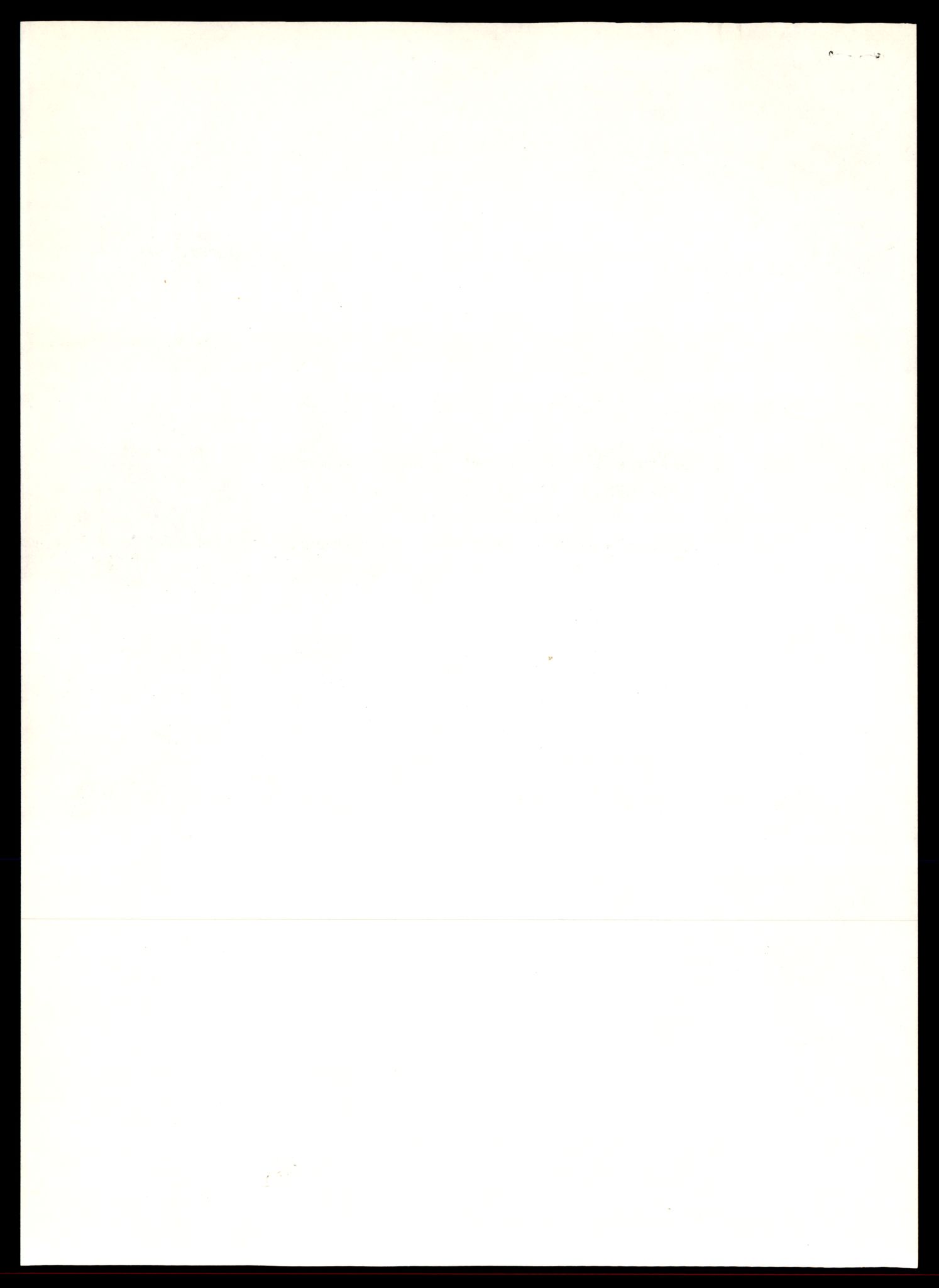 Orkdal sorenskriveri, AV/SAT-A-4169/2/J/Jd/Jdc/L0017: Andelslag, O, 1904-1987, p. 16