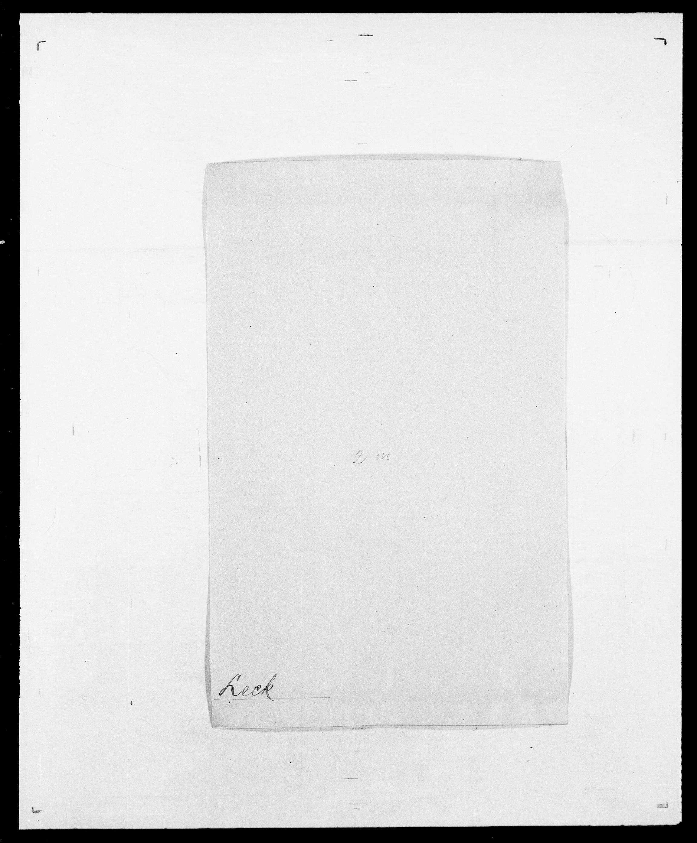 Delgobe, Charles Antoine - samling, SAO/PAO-0038/D/Da/L0023: Lau - Lirvyn, p. 55