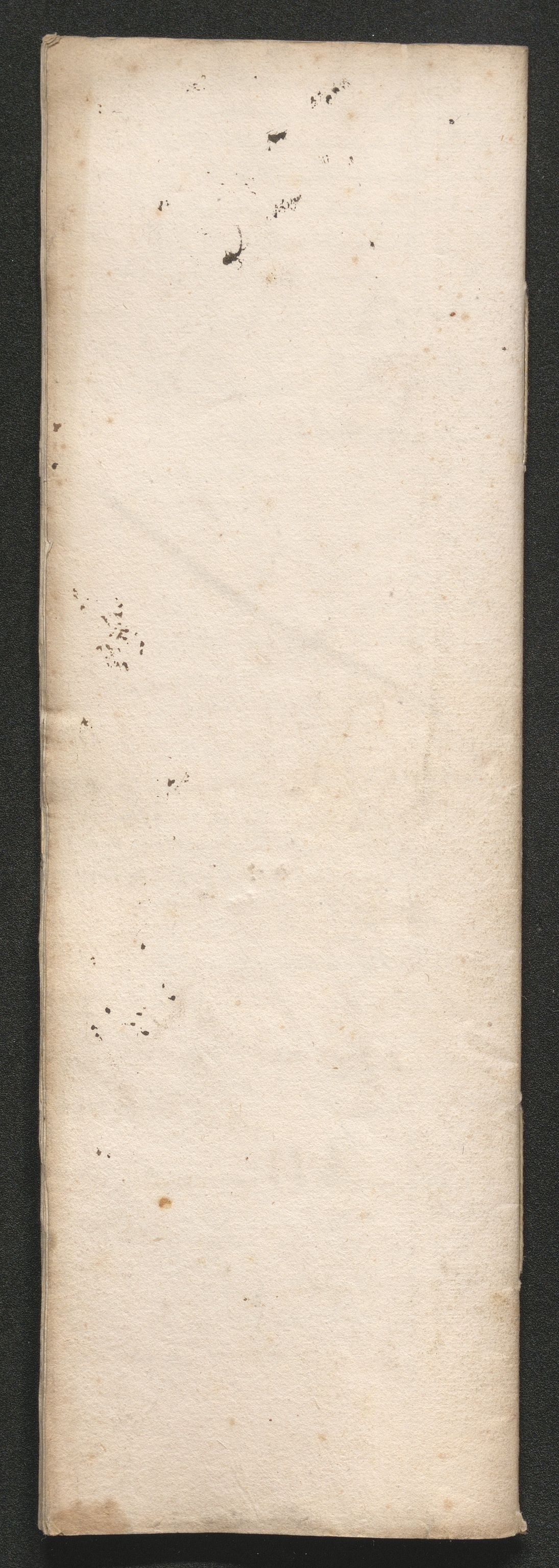 Kongsberg Sølvverk 1623-1816, SAKO/EA-3135/001/D/Dc/Dcd/L0033: Utgiftsregnskap for gruver m.m. , 1658, p. 124