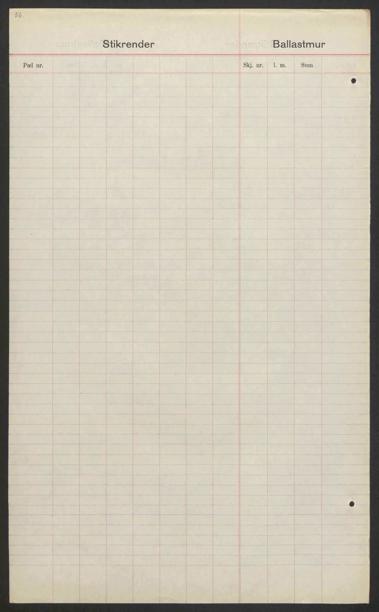 Norges Statsbaner, Baneavdelingen B, AV/RA-S-1619/1/F/Fa/L0042: NORGE-JYLLAND, 1920, p. 360
