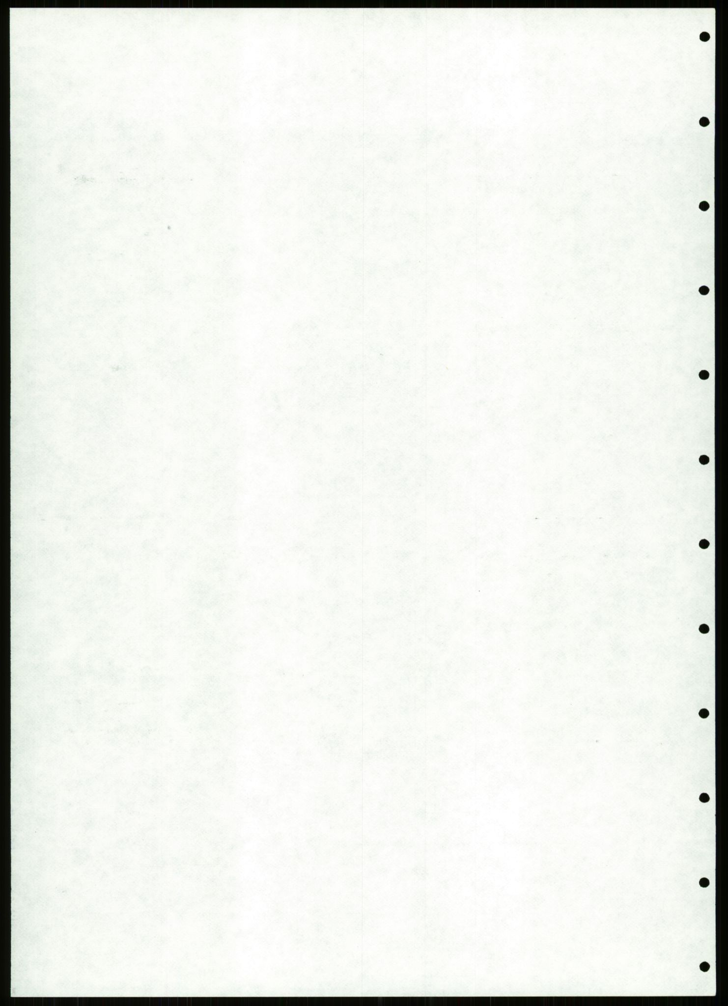 Justisdepartementet, Granskningskommisjonen ved Alexander Kielland-ulykken 27.3.1980, AV/RA-S-1165/D/L0019: S Værforhold (Doku.liste + S1-S5 av 5)/ T (T1-T2)/ U Stabilitet (Doku.liste + U1-U5 av 5), 1980-1981, p. 704