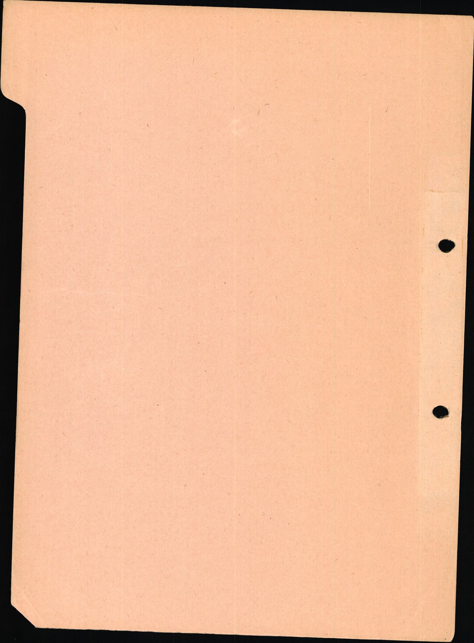Hurum lensmannskontor, SAKO/A-505/H/Ha/L0008: Dødsfallsprotokoller, 1973-1979, p. 6