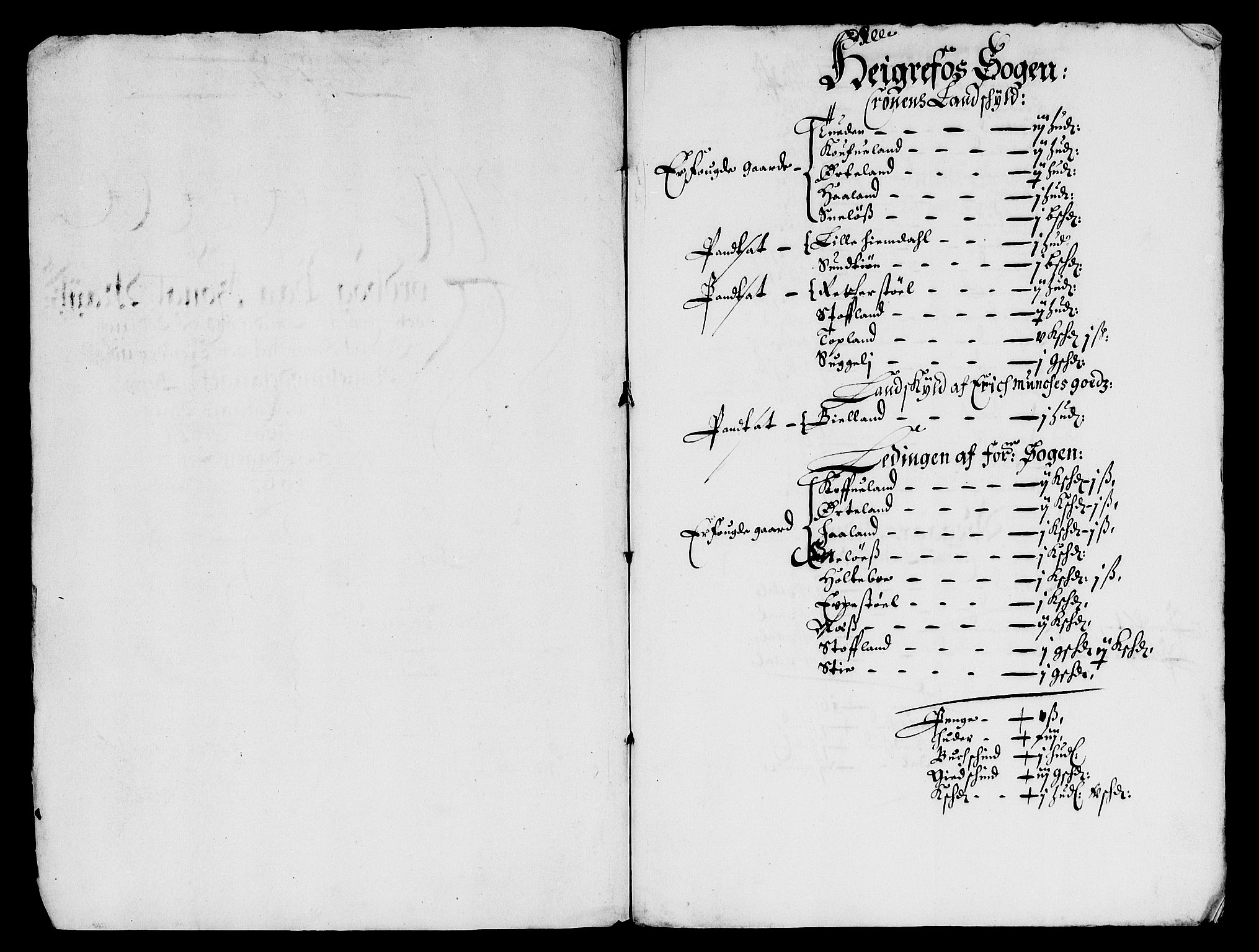 Rentekammeret inntil 1814, Reviderte regnskaper, Lensregnskaper, RA/EA-5023/R/Rb/Rbq/L0052: Nedenes len. Mandals len. Råbyggelag., 1662-1663