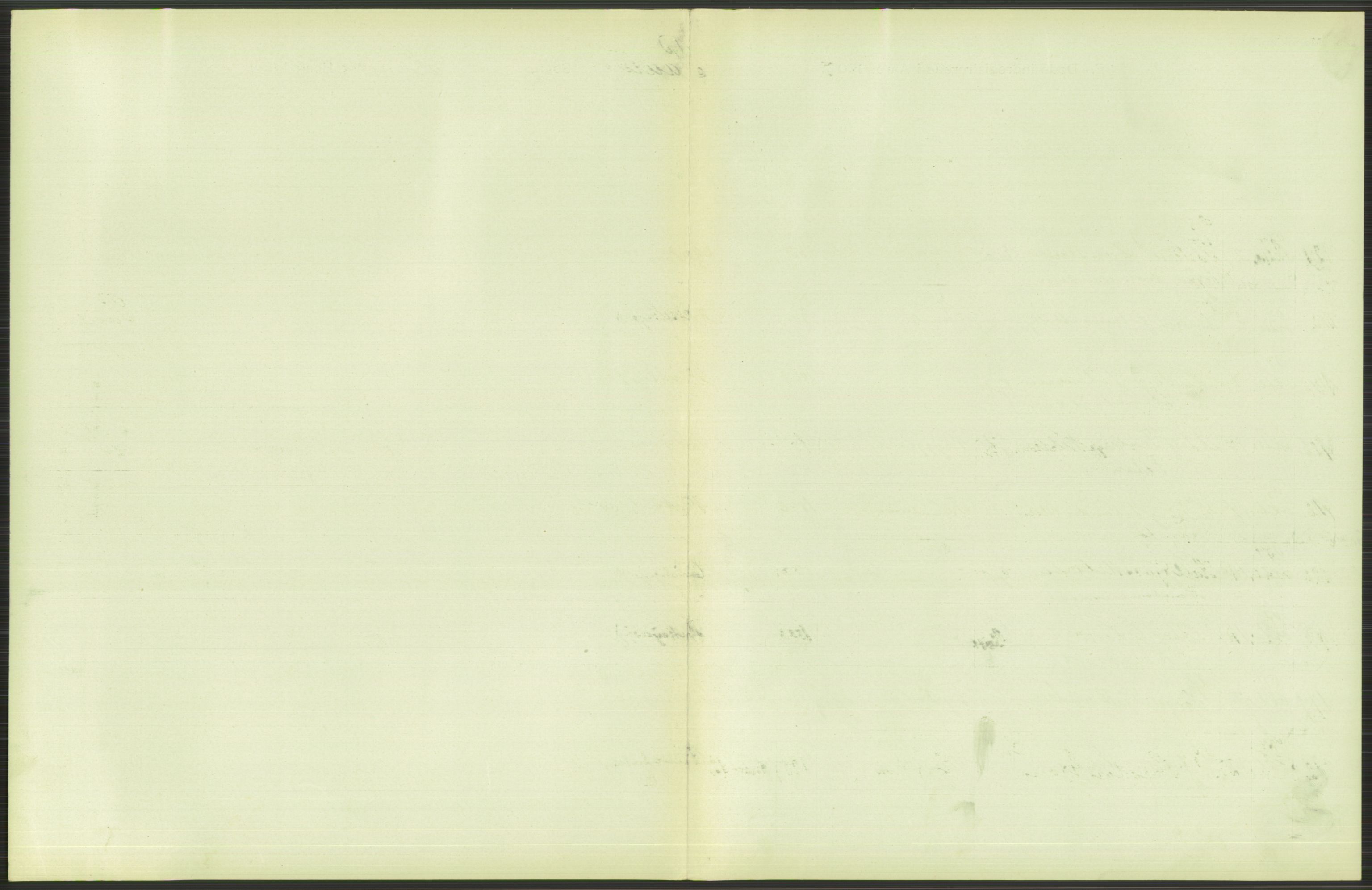 Statistisk sentralbyrå, Sosiodemografiske emner, Befolkning, RA/S-2228/D/Df/Dfa/Dfae/L0010: Kristiania: Døde, dødfødte, 1907, p. 285